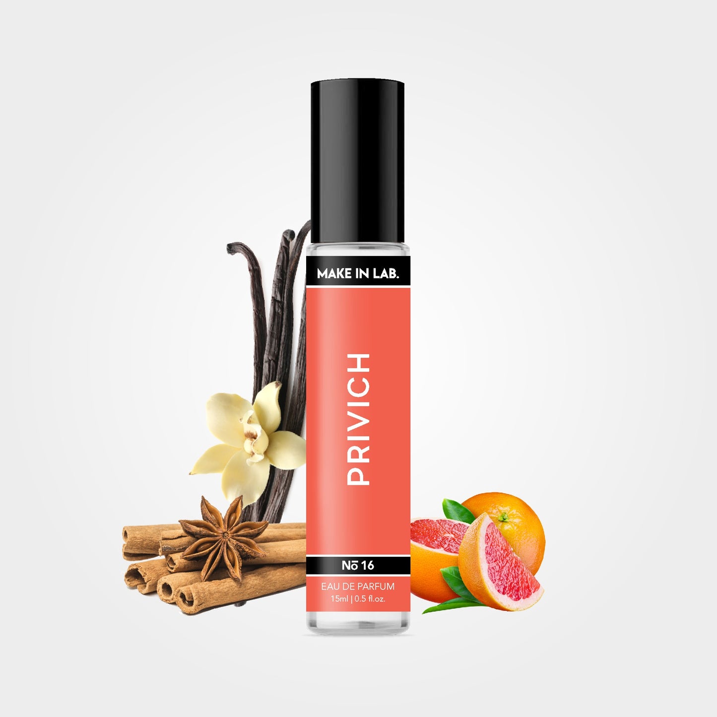 15ML