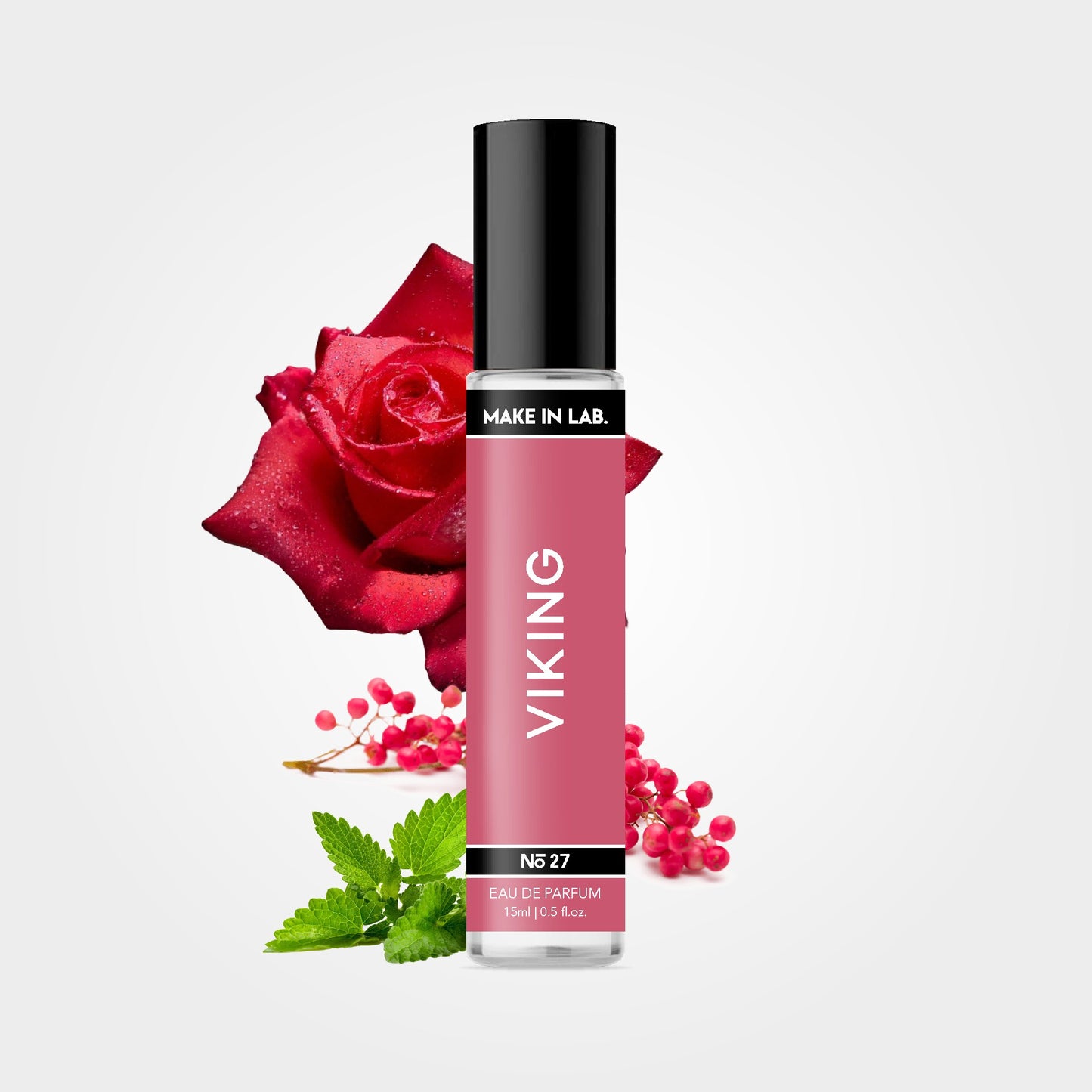 15ML