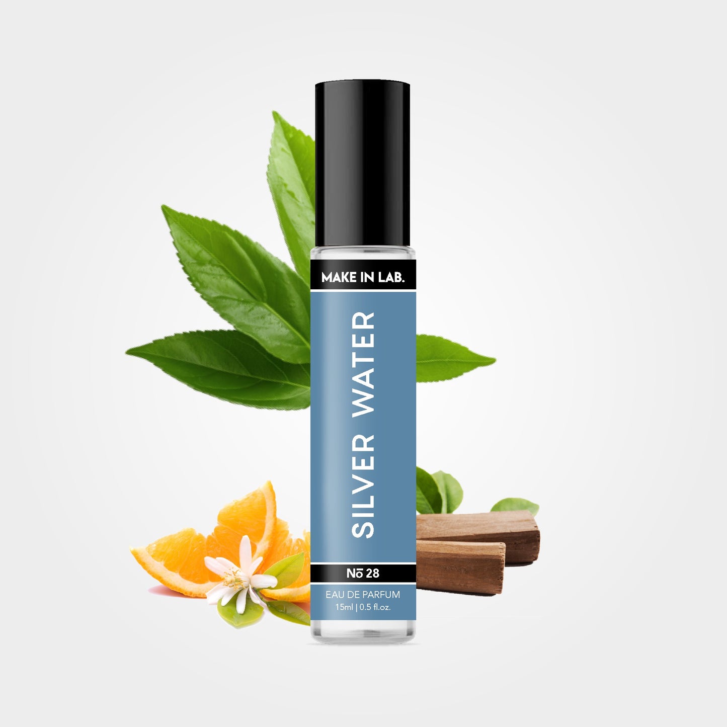 15ML