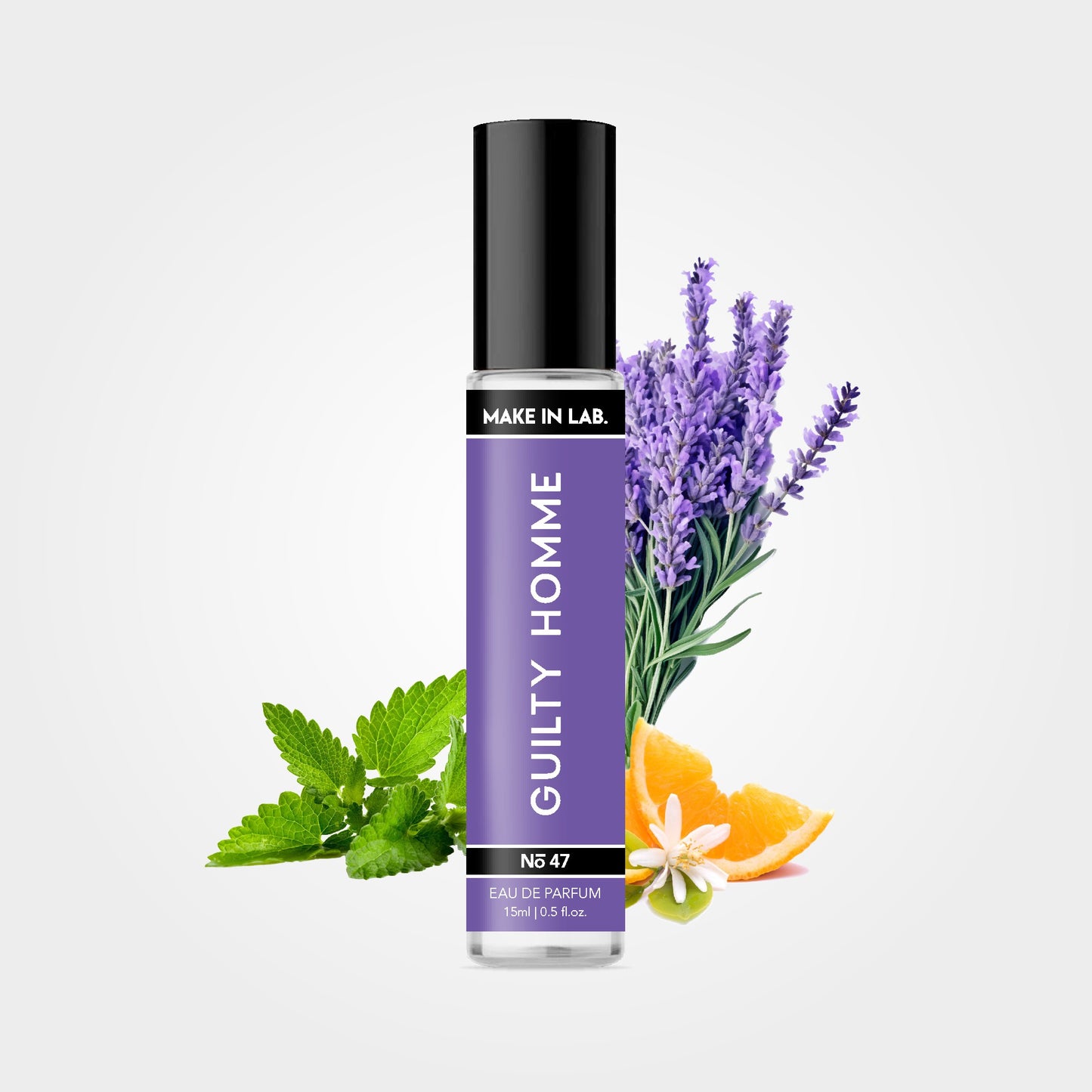 15ML