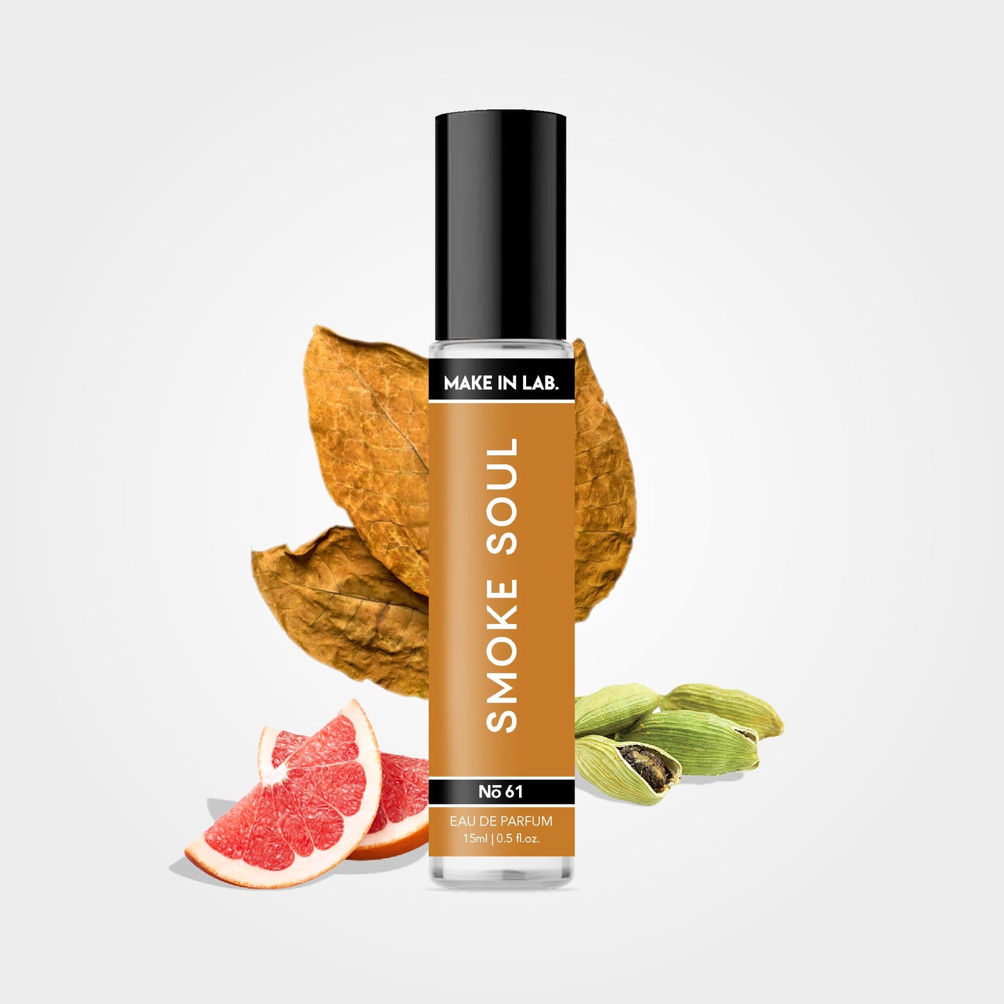 15ML