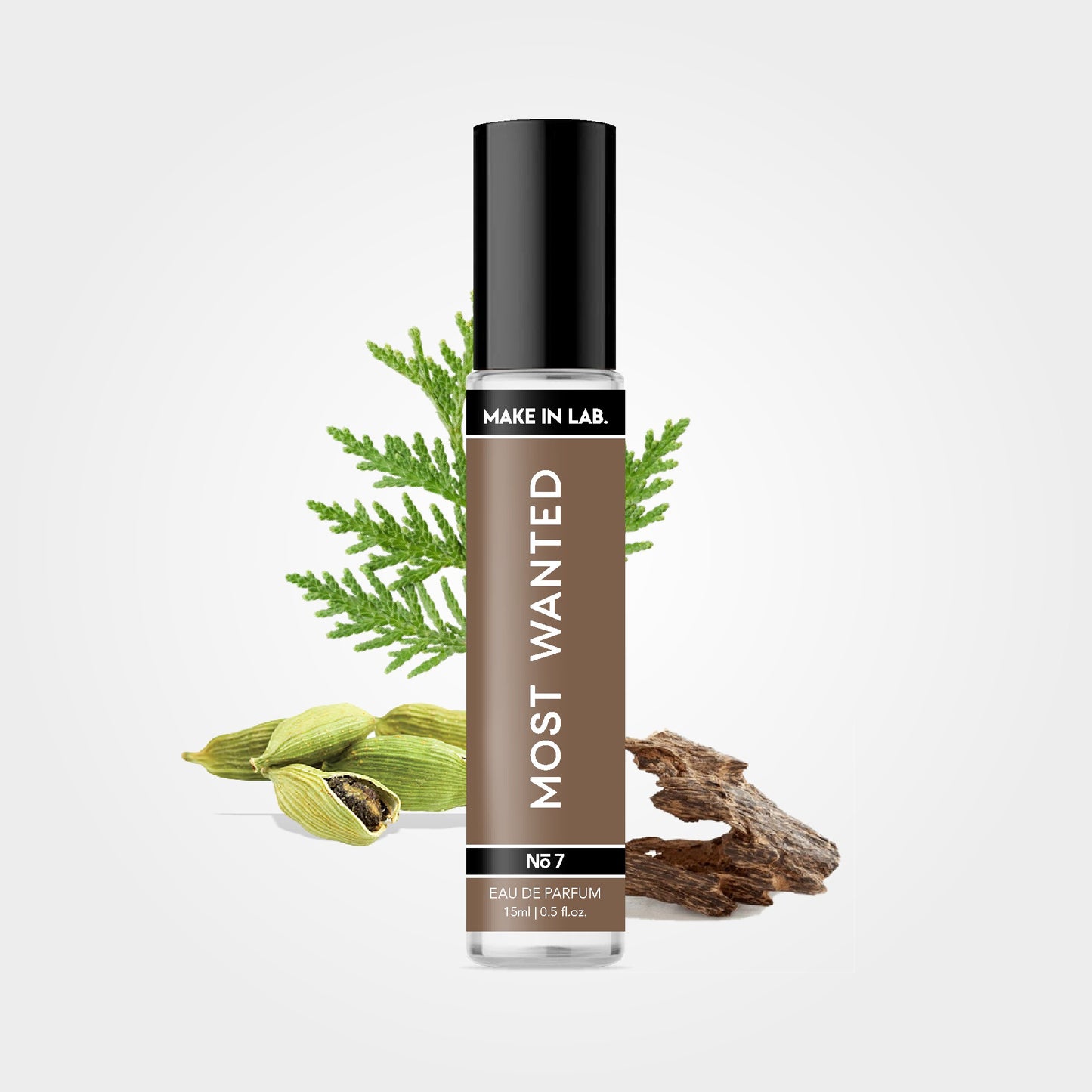 15ml