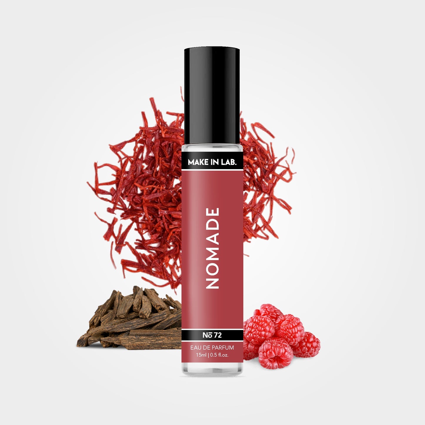 15ML