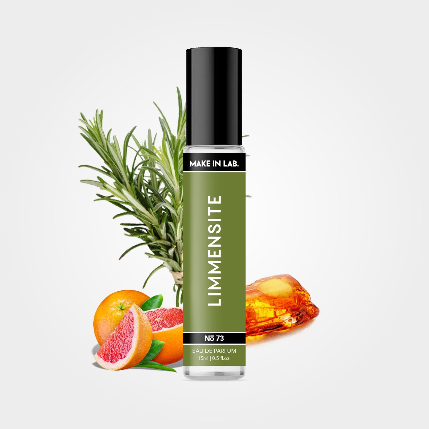 15ML