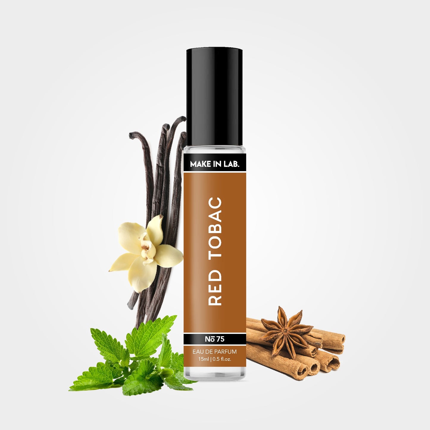 15ML