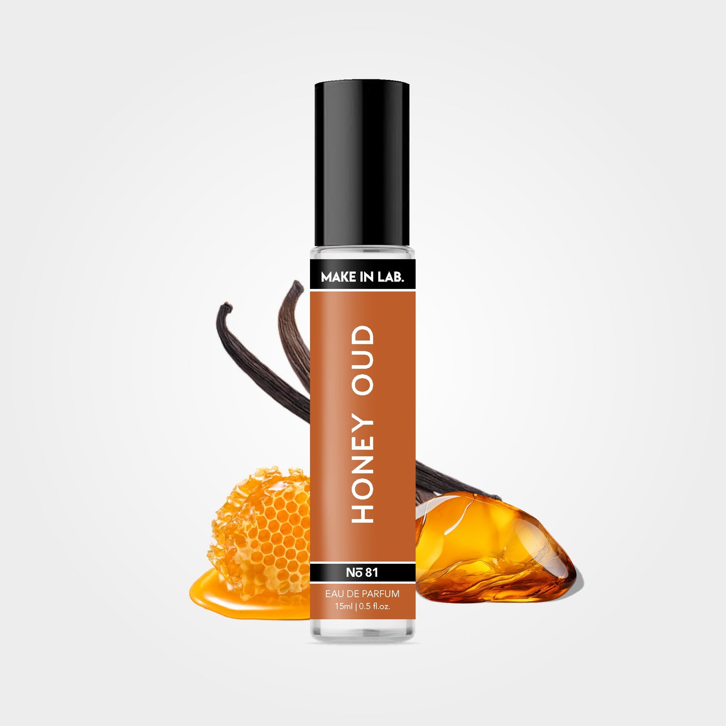 15ML