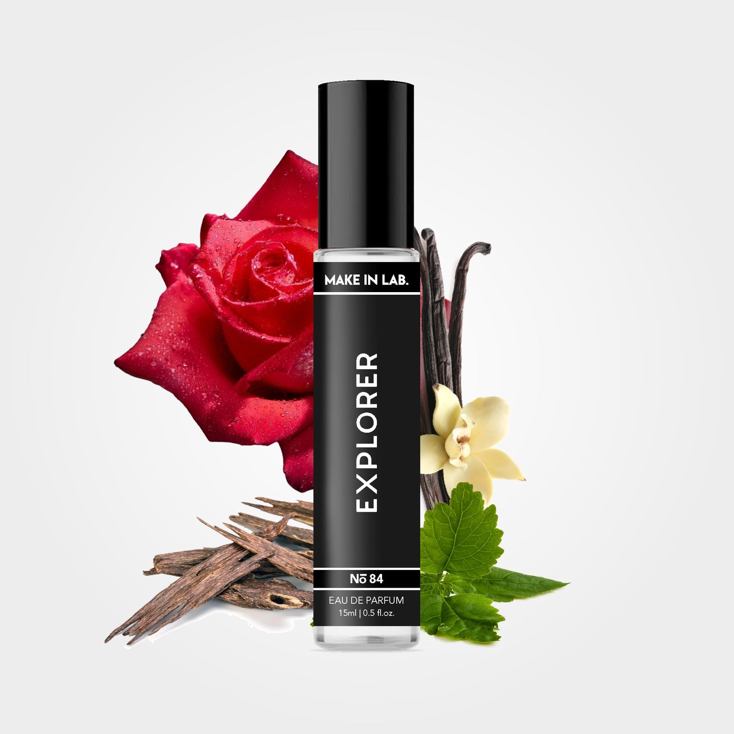 15ML