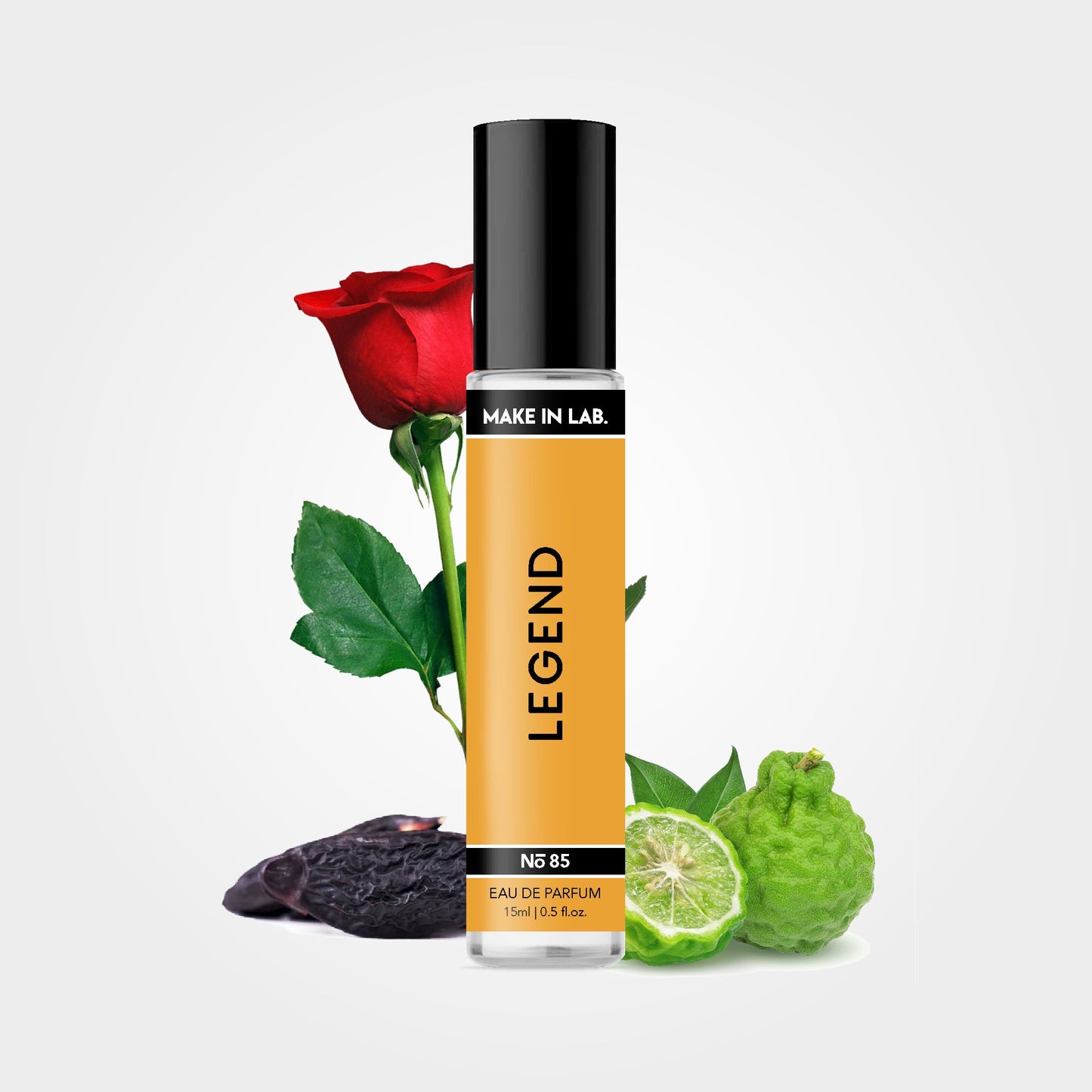 15ML