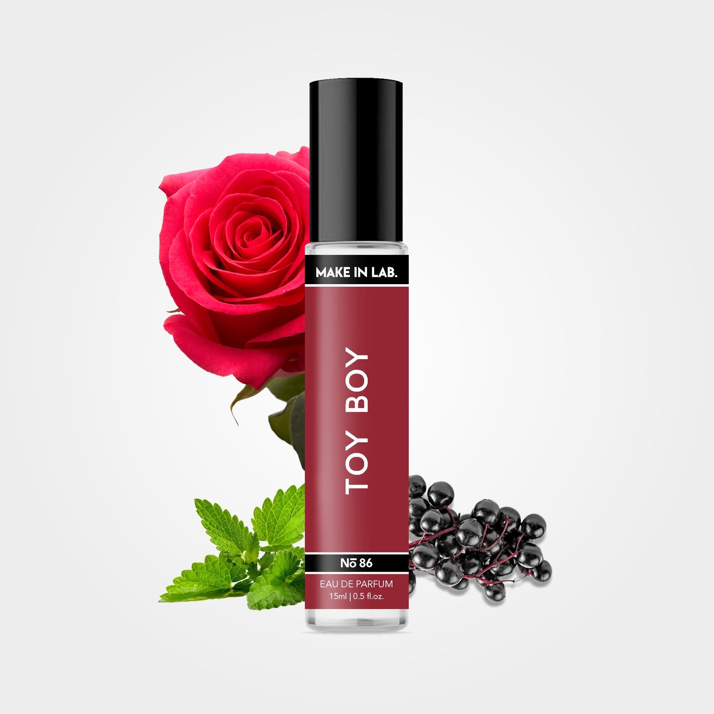 15ML