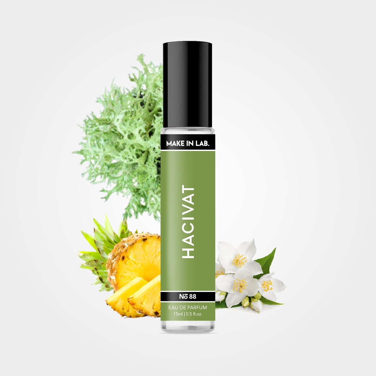 15ML