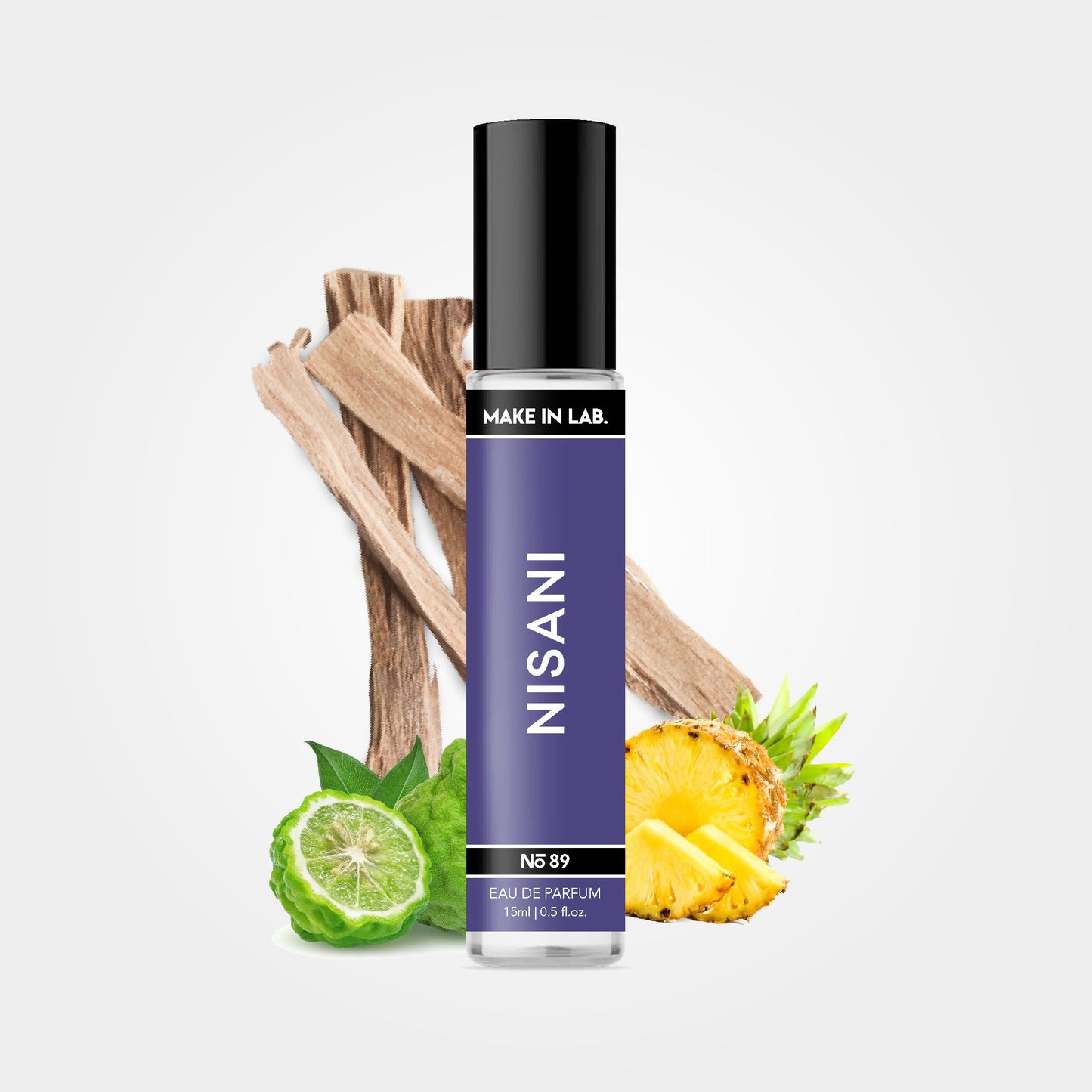 15ML