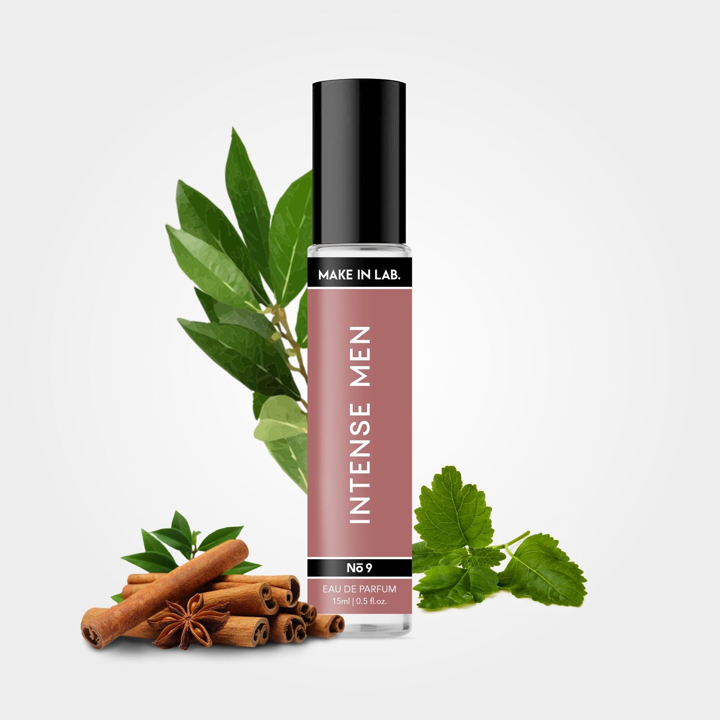 15ml