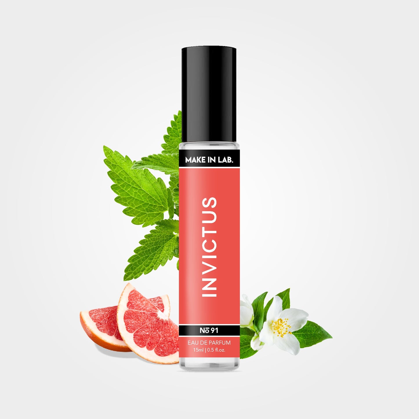 15ML