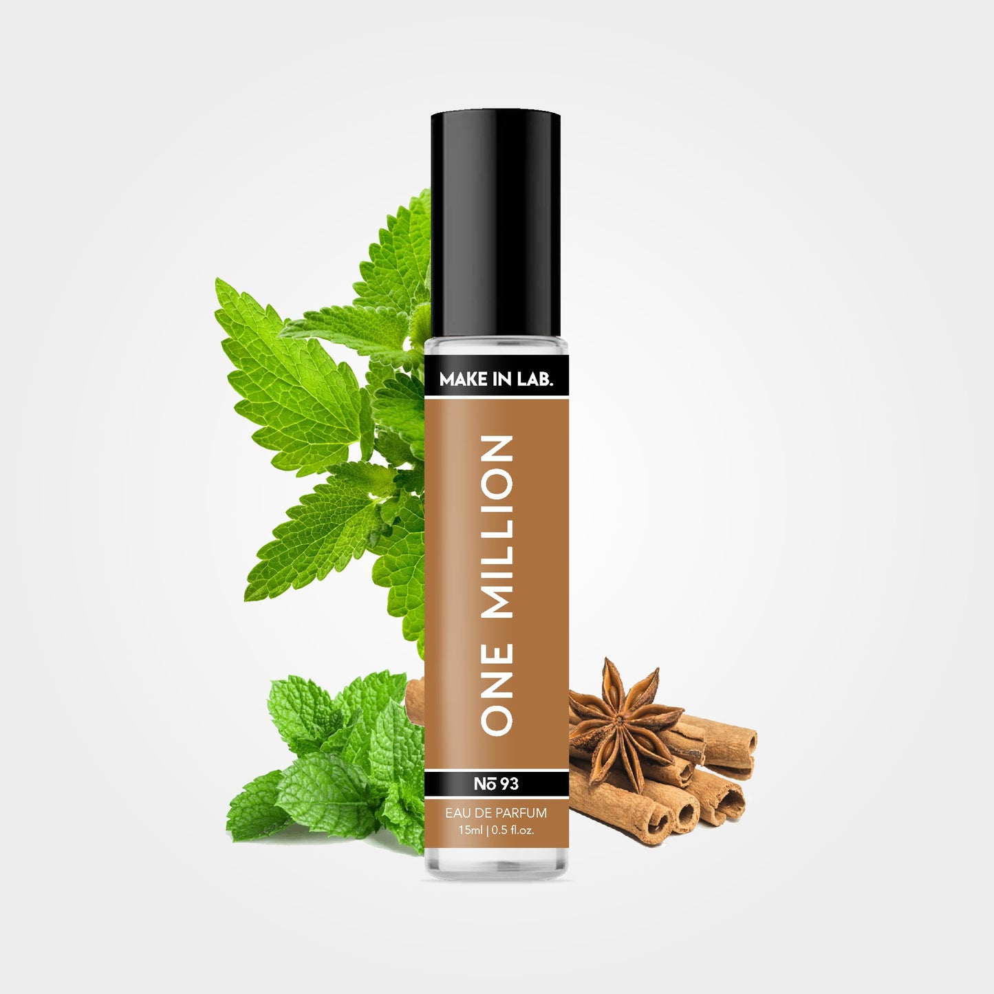 15ML