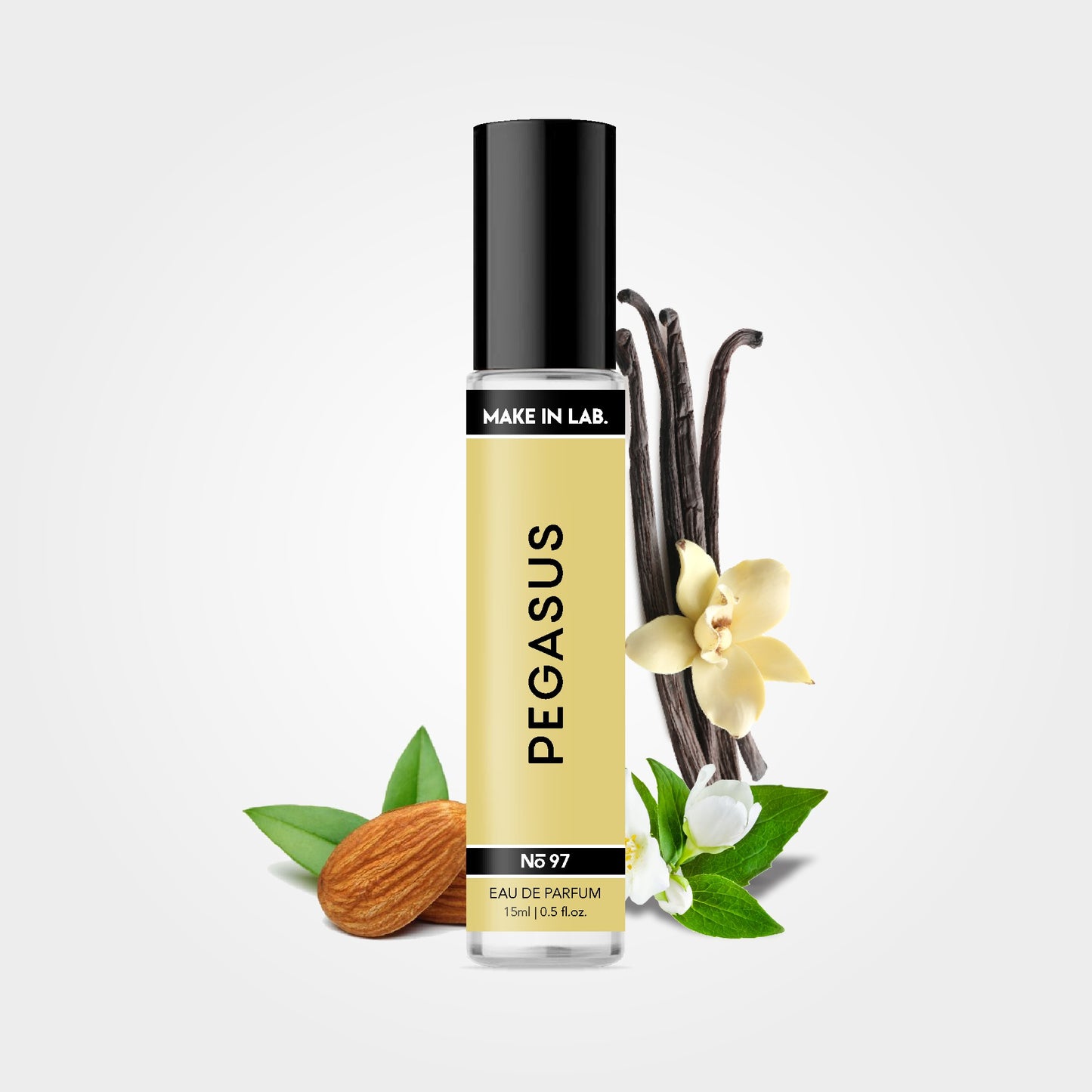 15ML