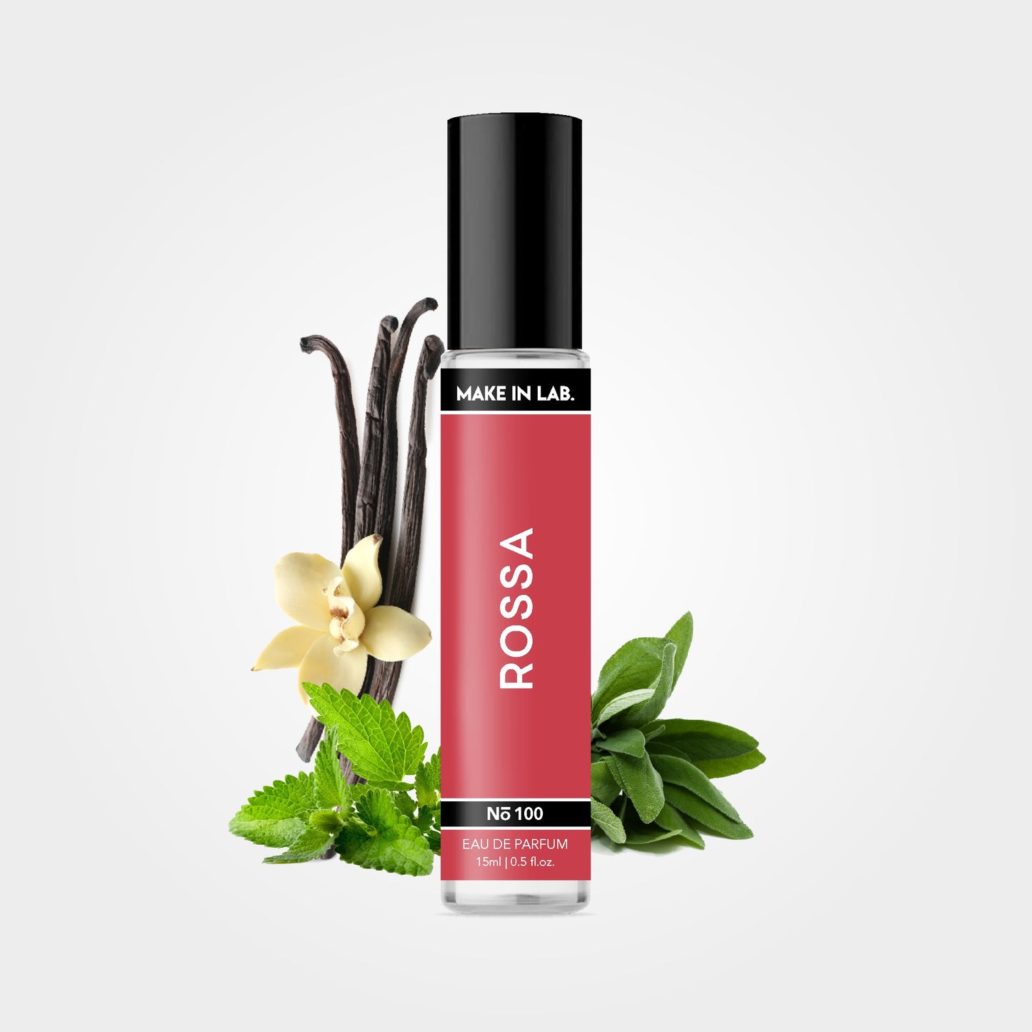 15ML