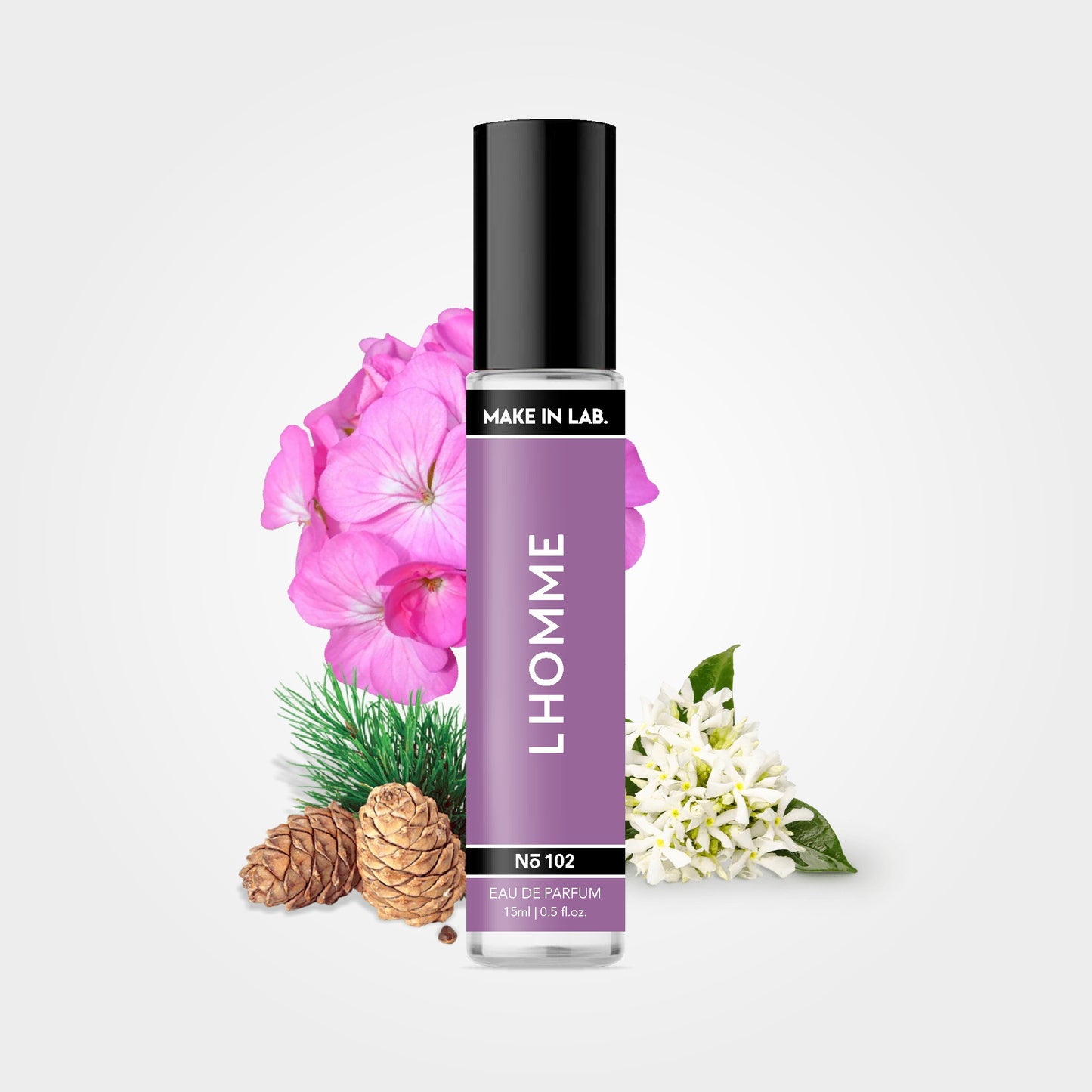 15ML
