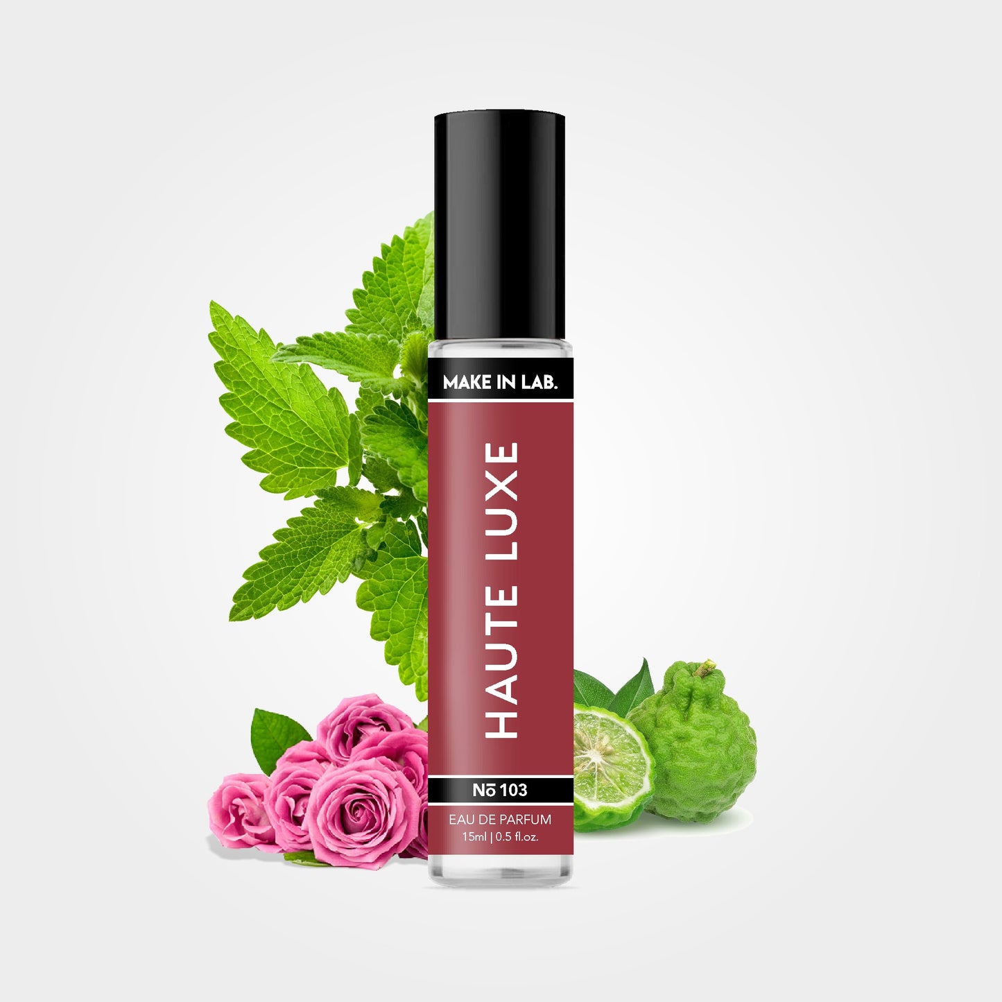 15ML