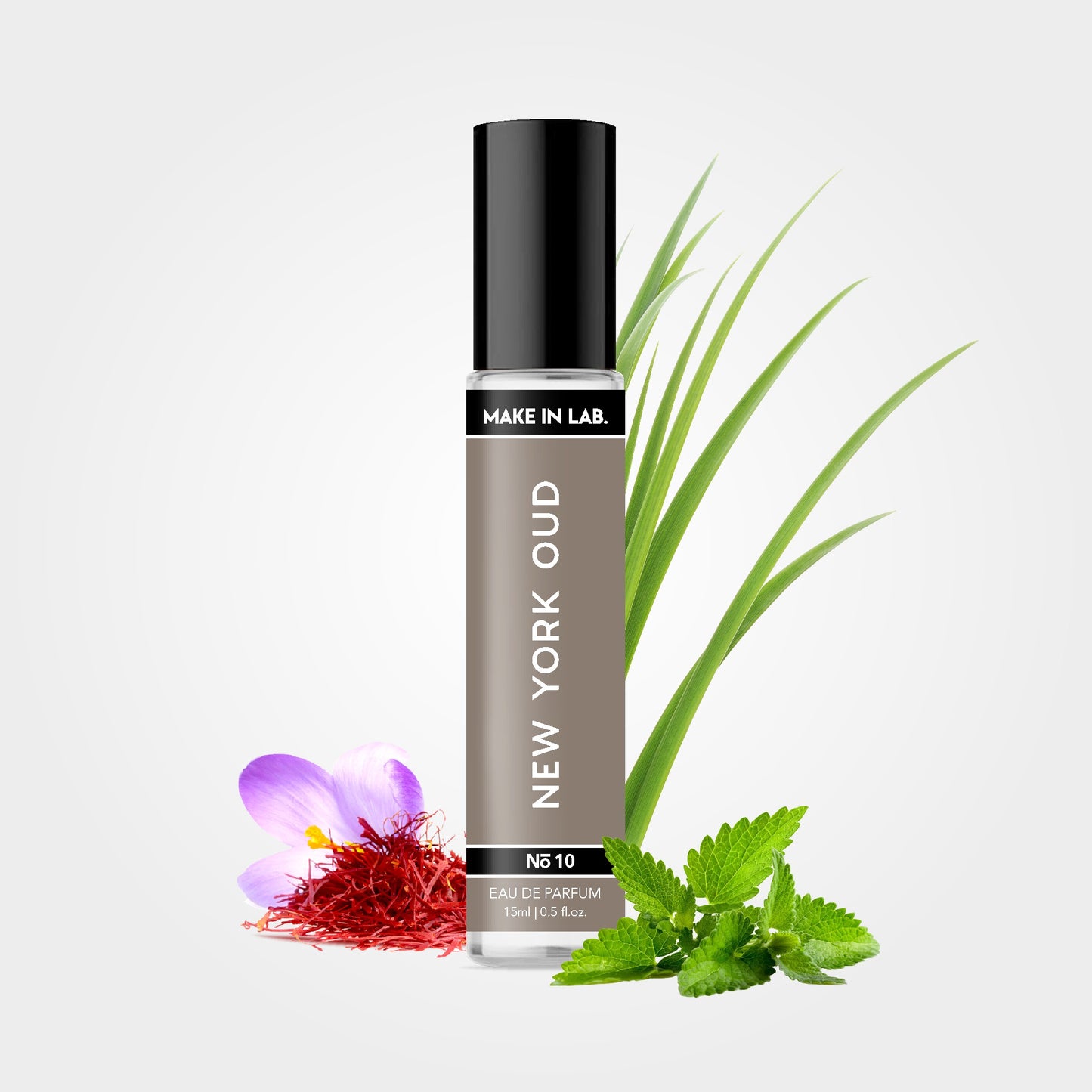 15ml