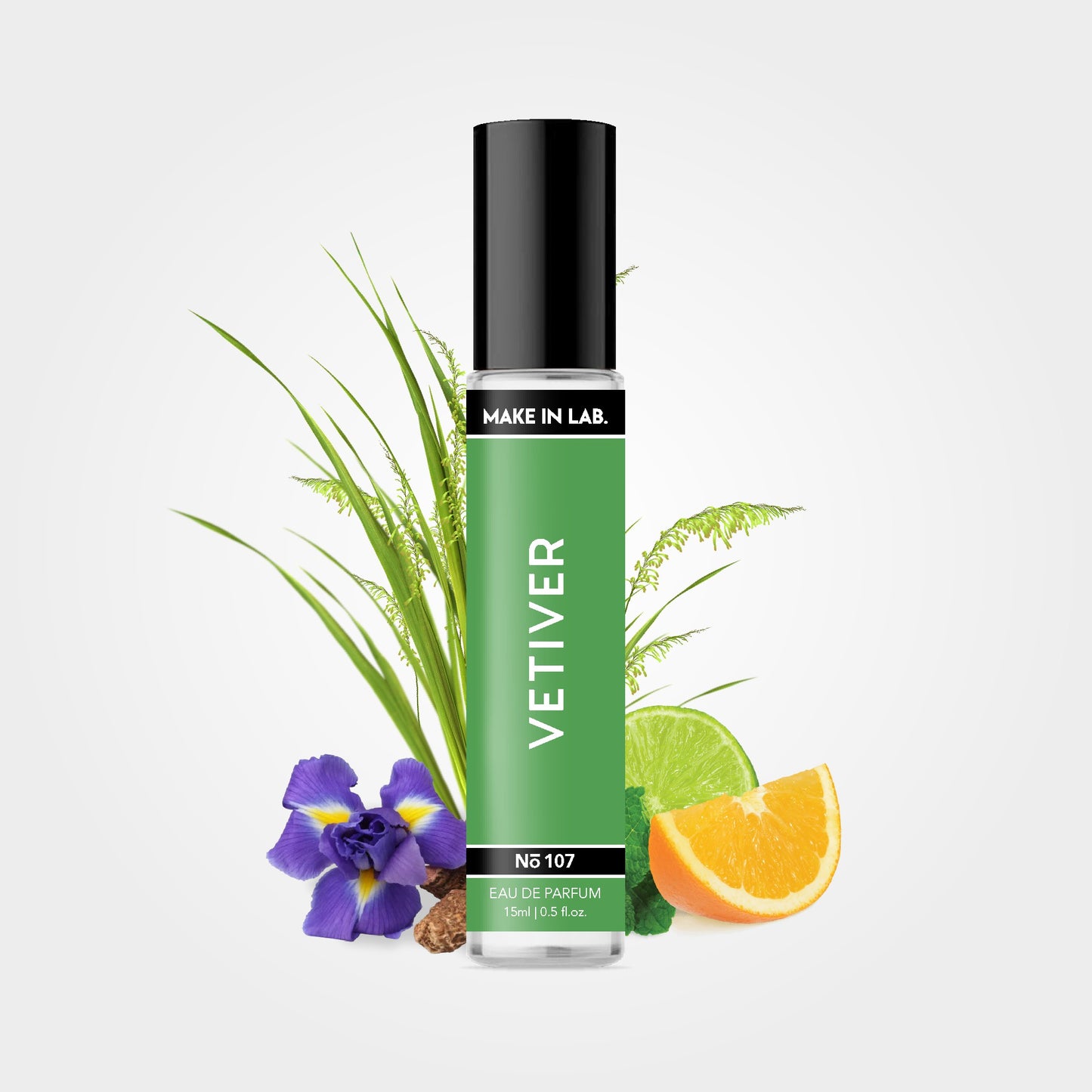 15ML