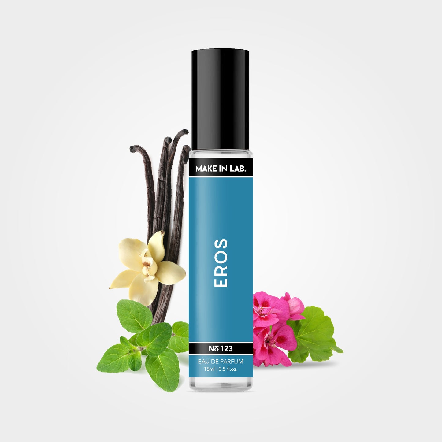 15ML