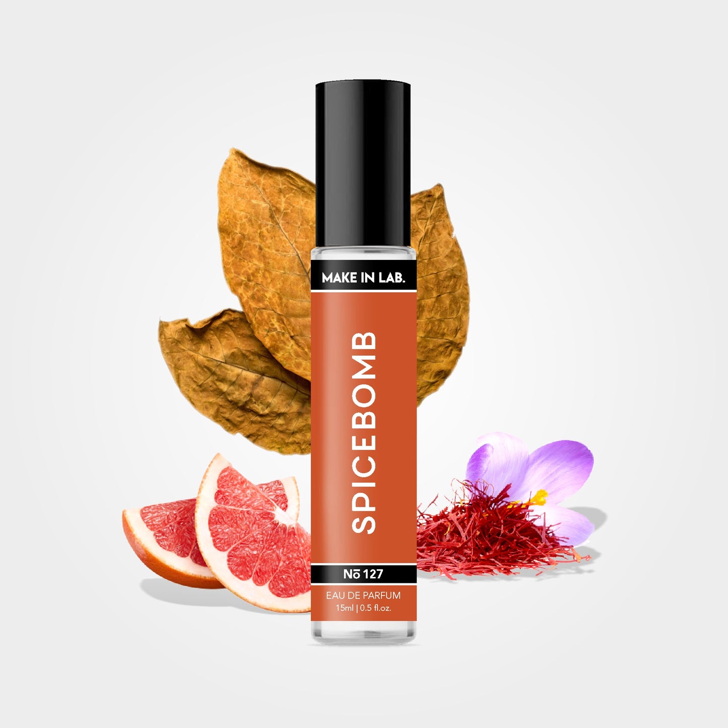 15ML
