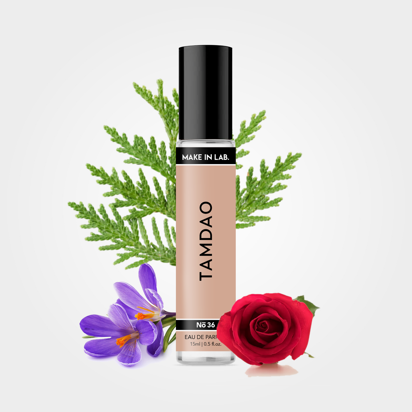 15ML