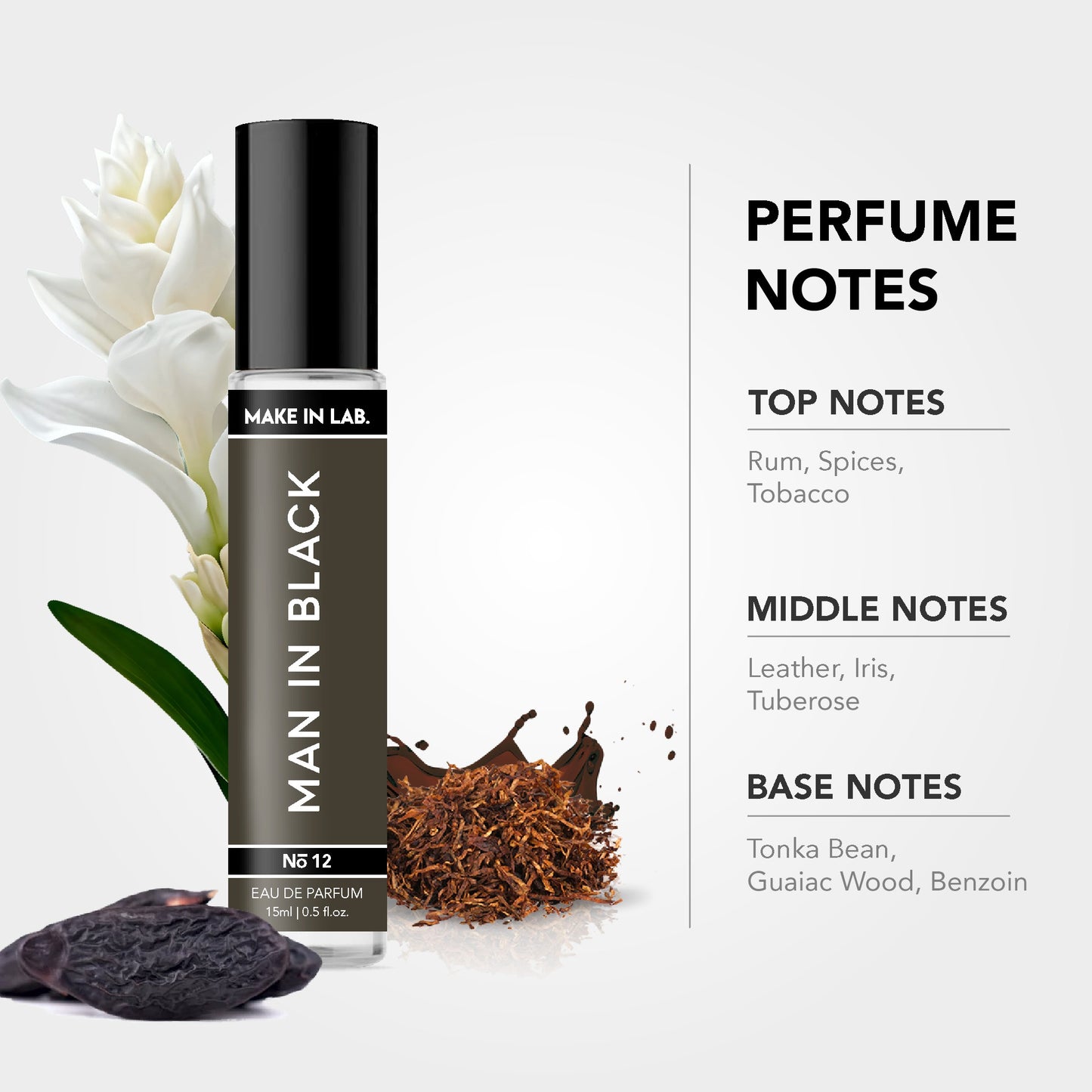 15ml