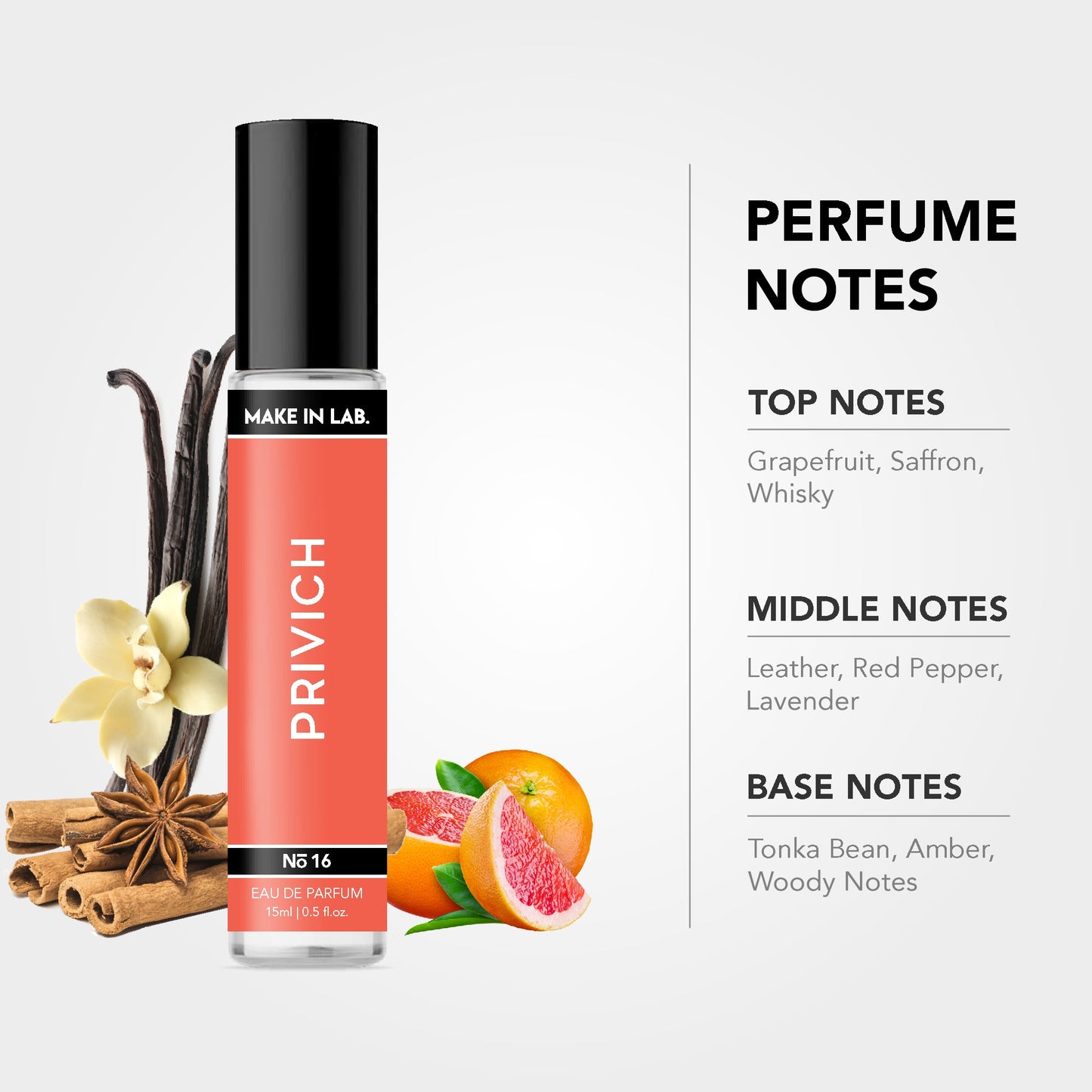 15ML