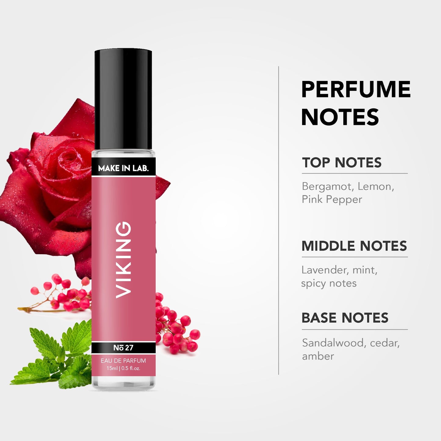 15ML
