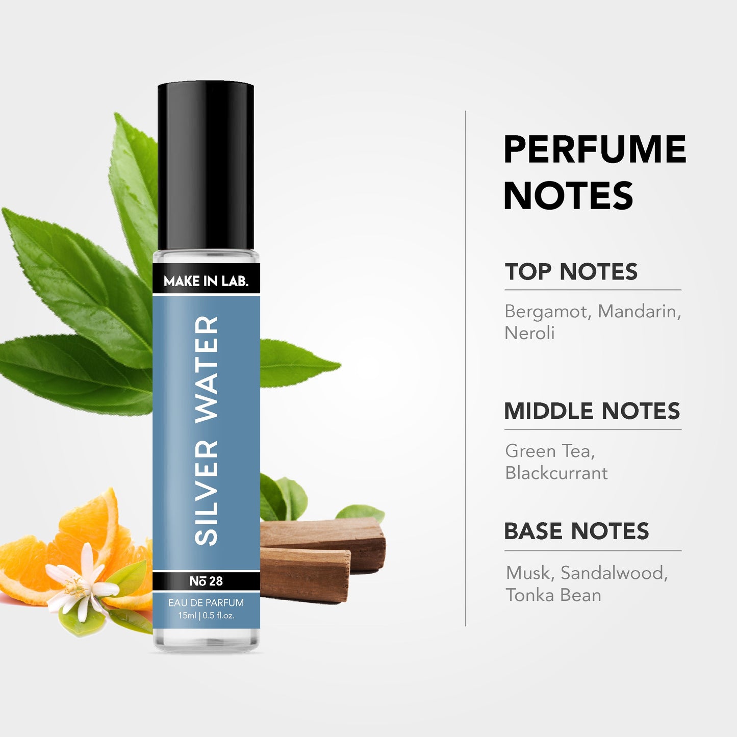 15ML
