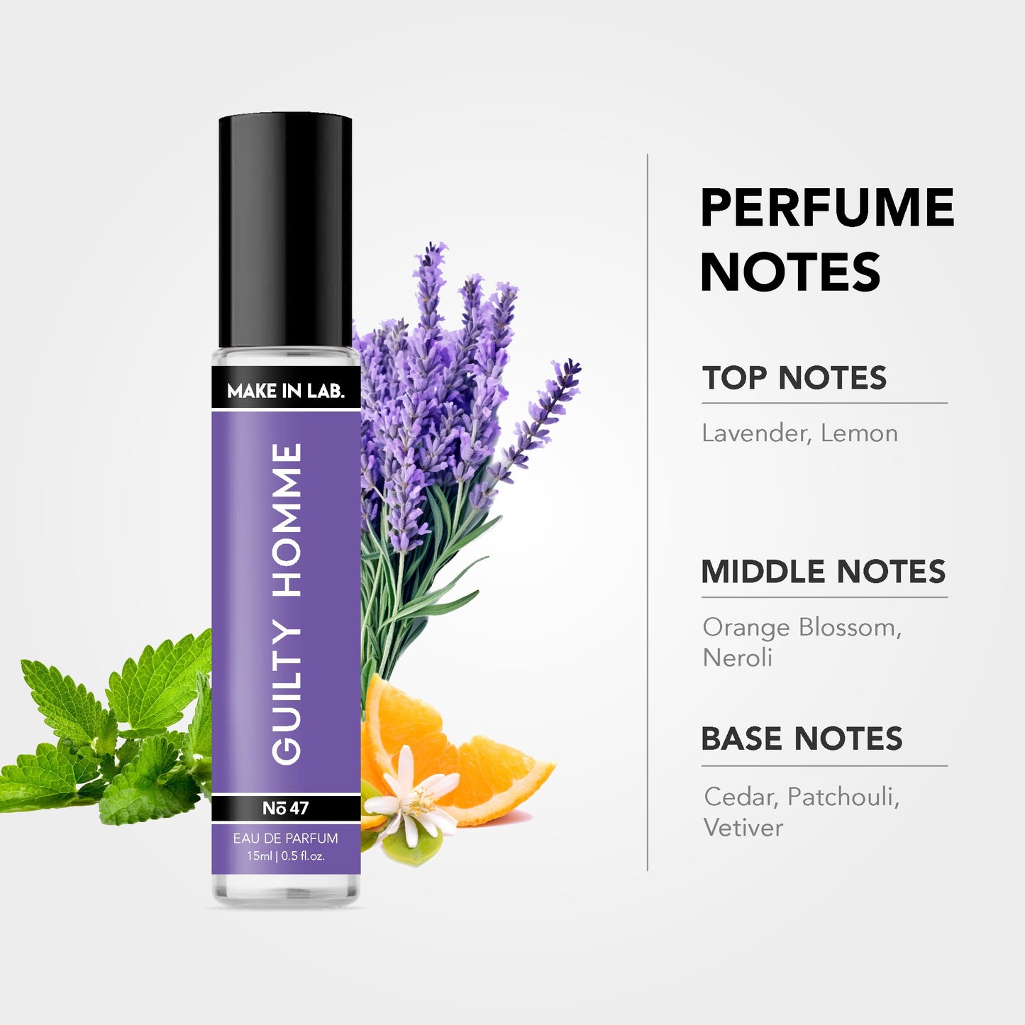15ML