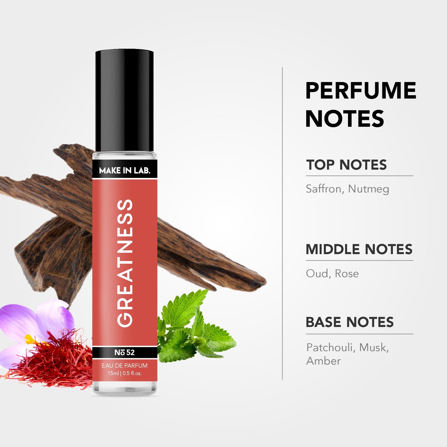 15ML