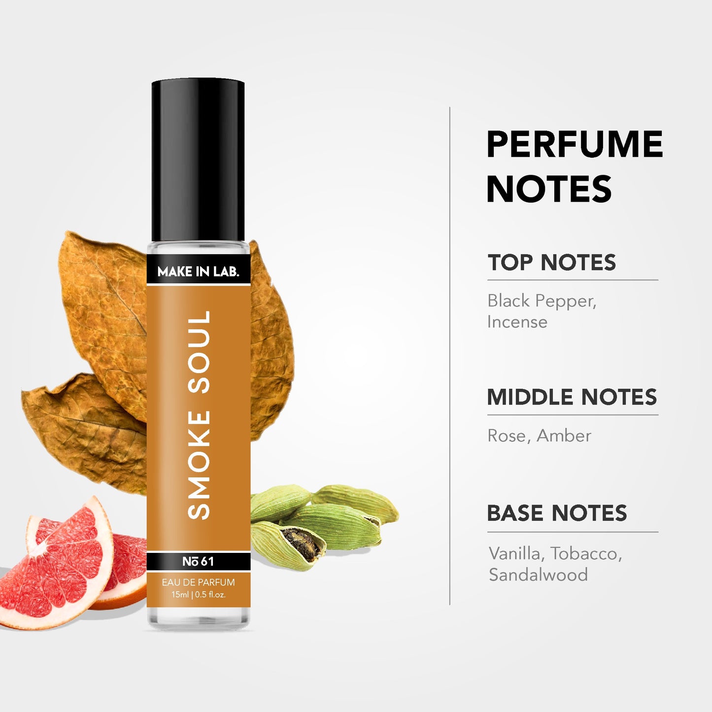 15ML