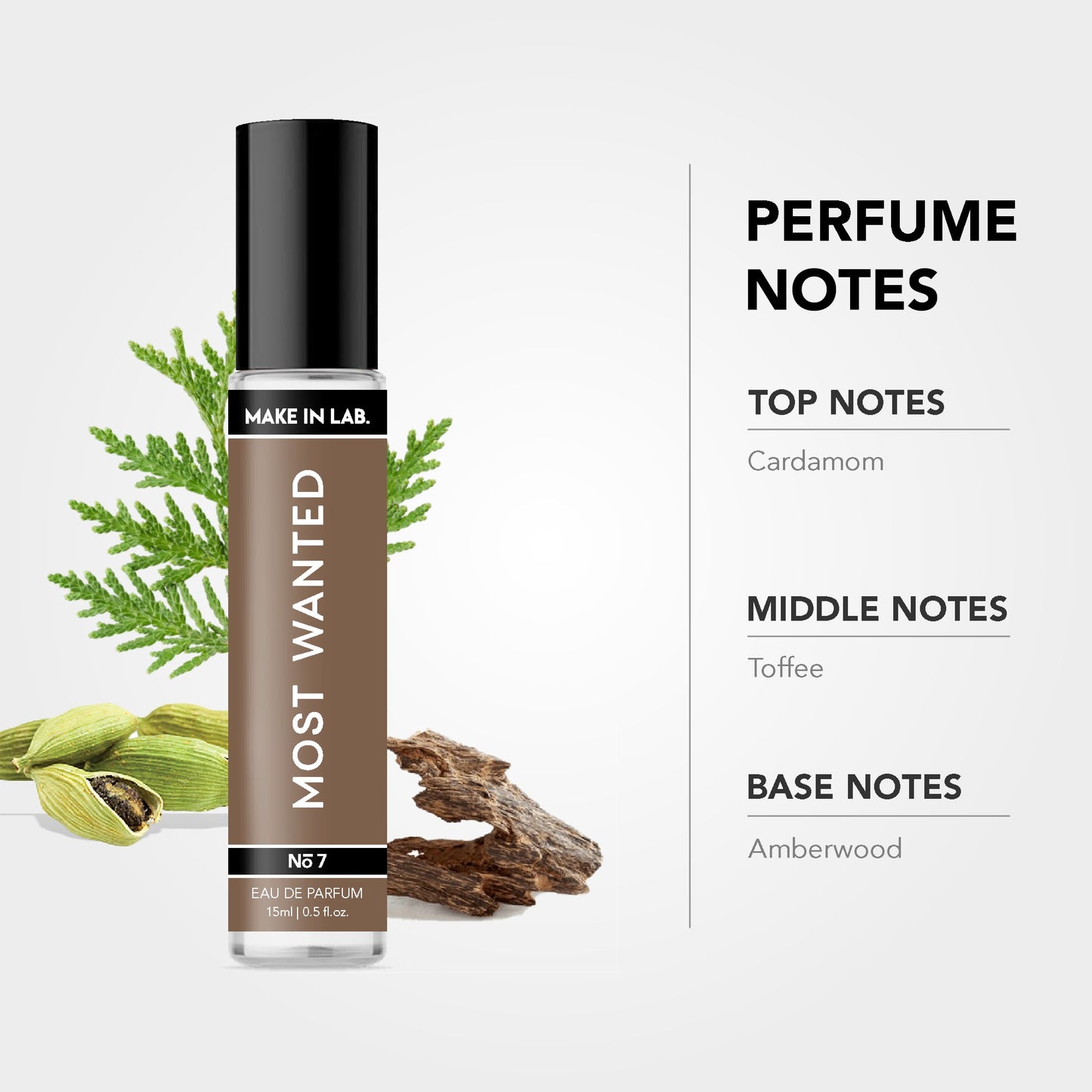 15ml