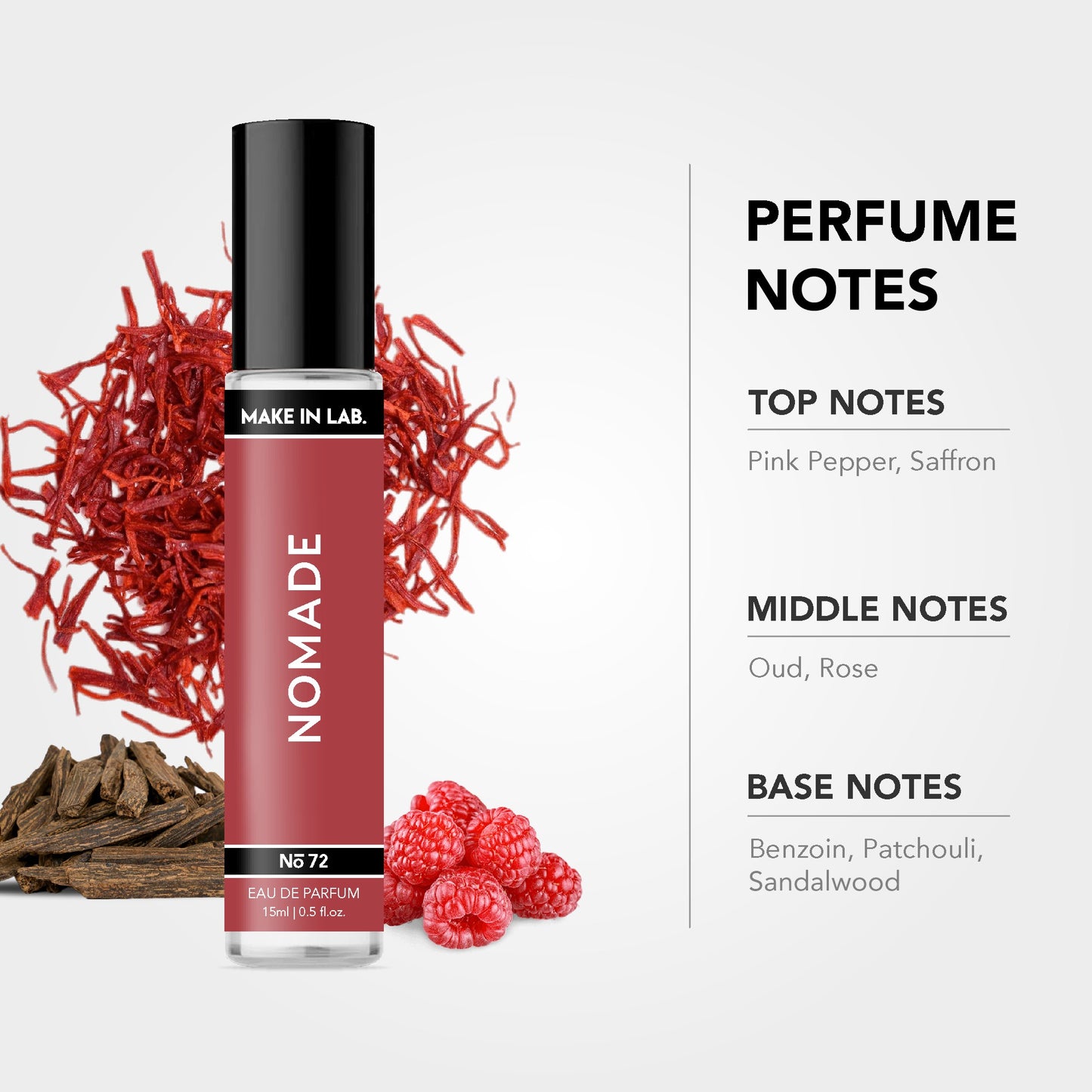 15ML