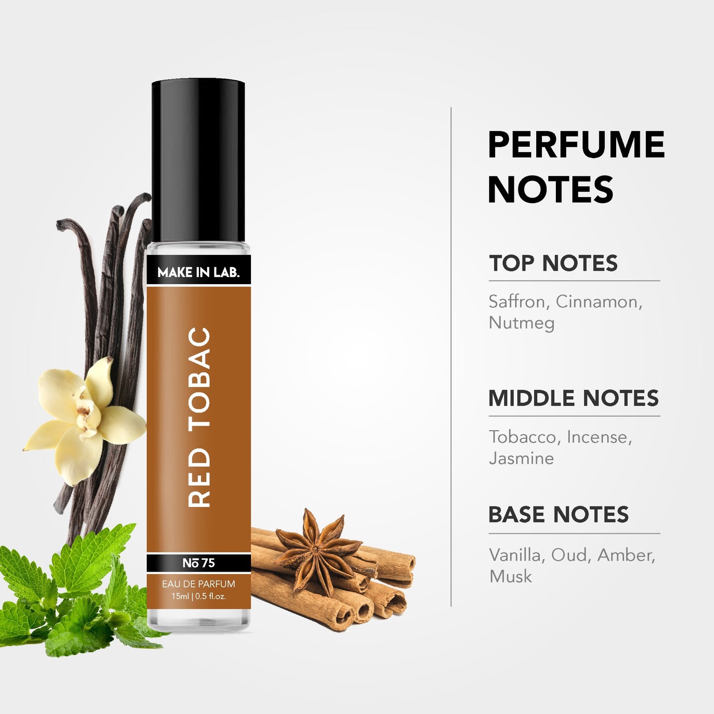 15ML
