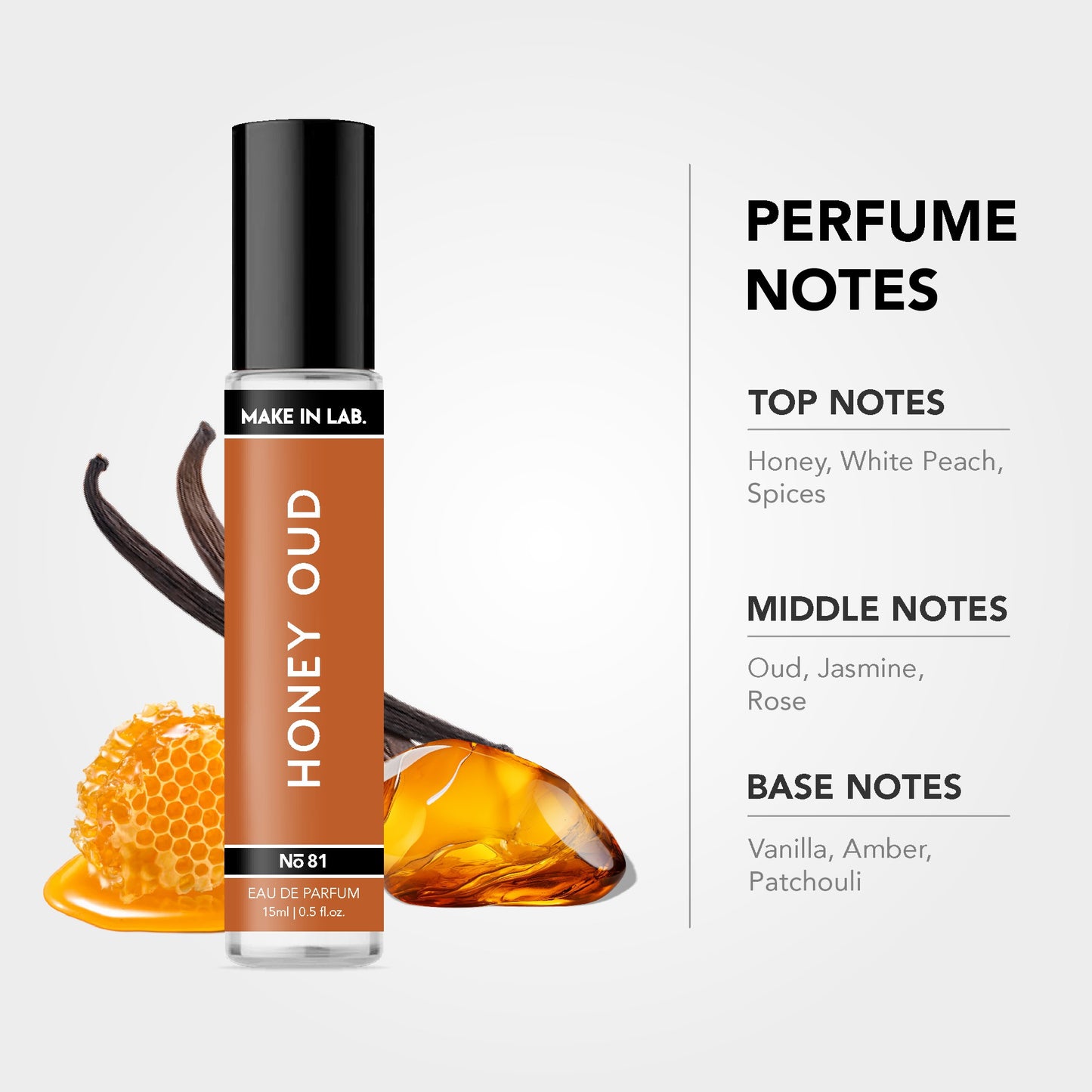 15ML
