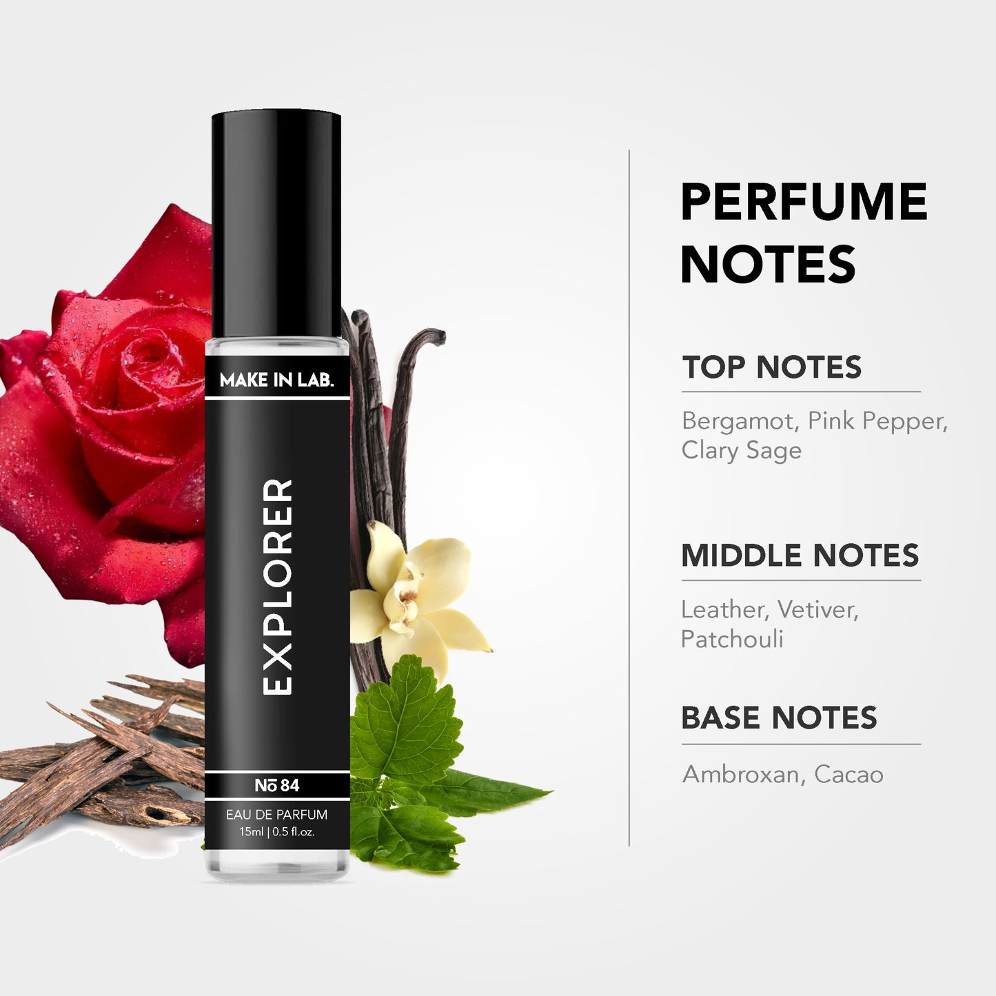 15ML