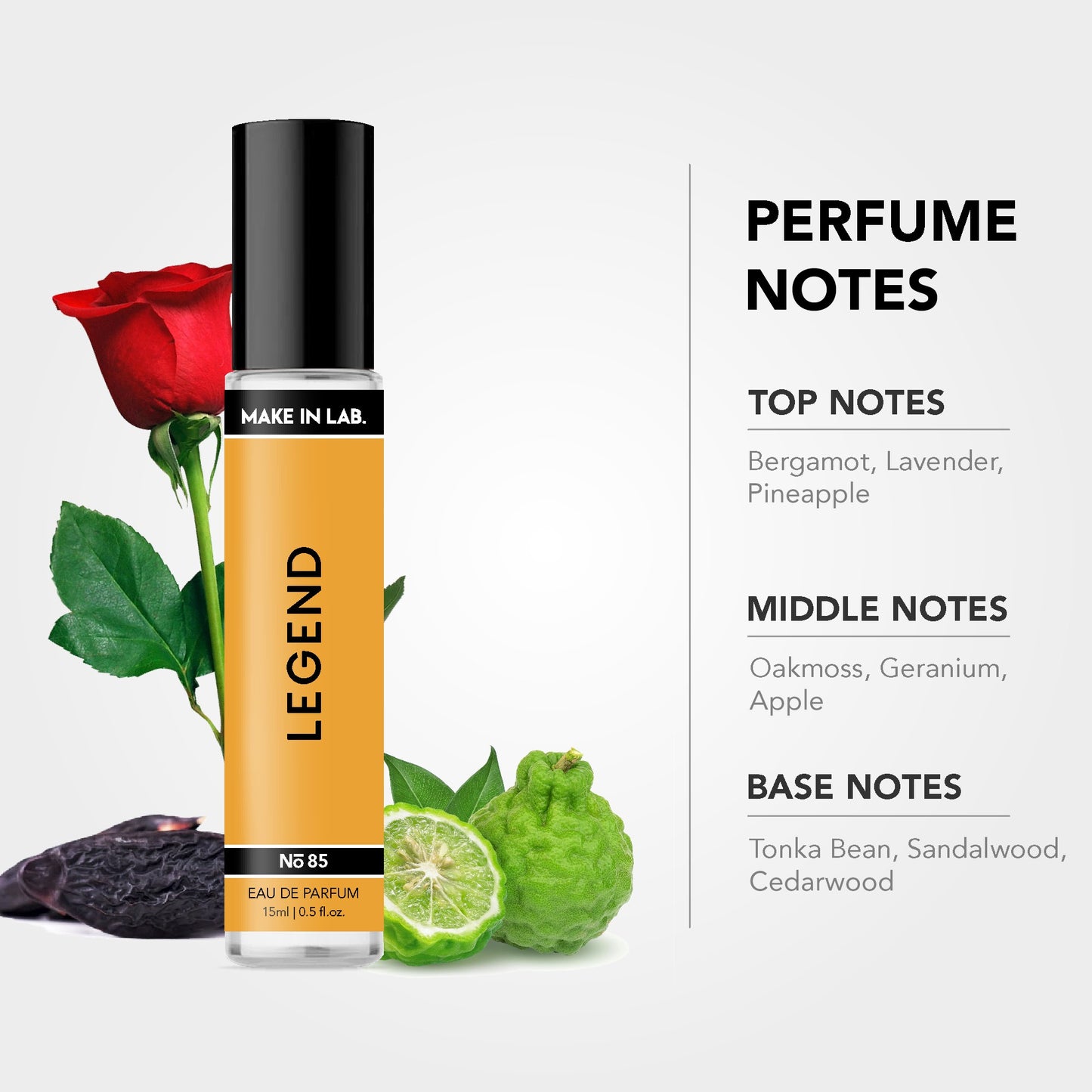 15ML