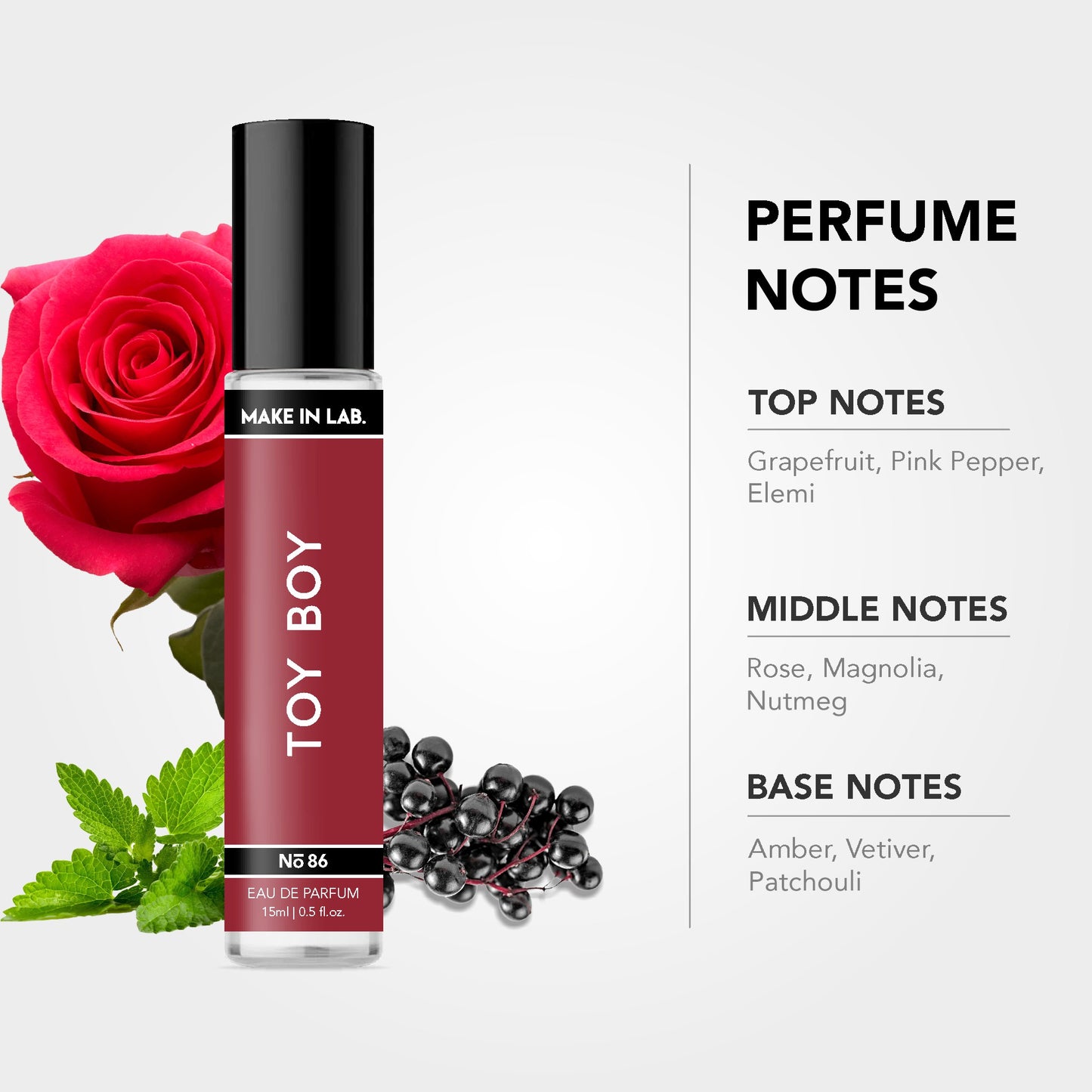 15ML