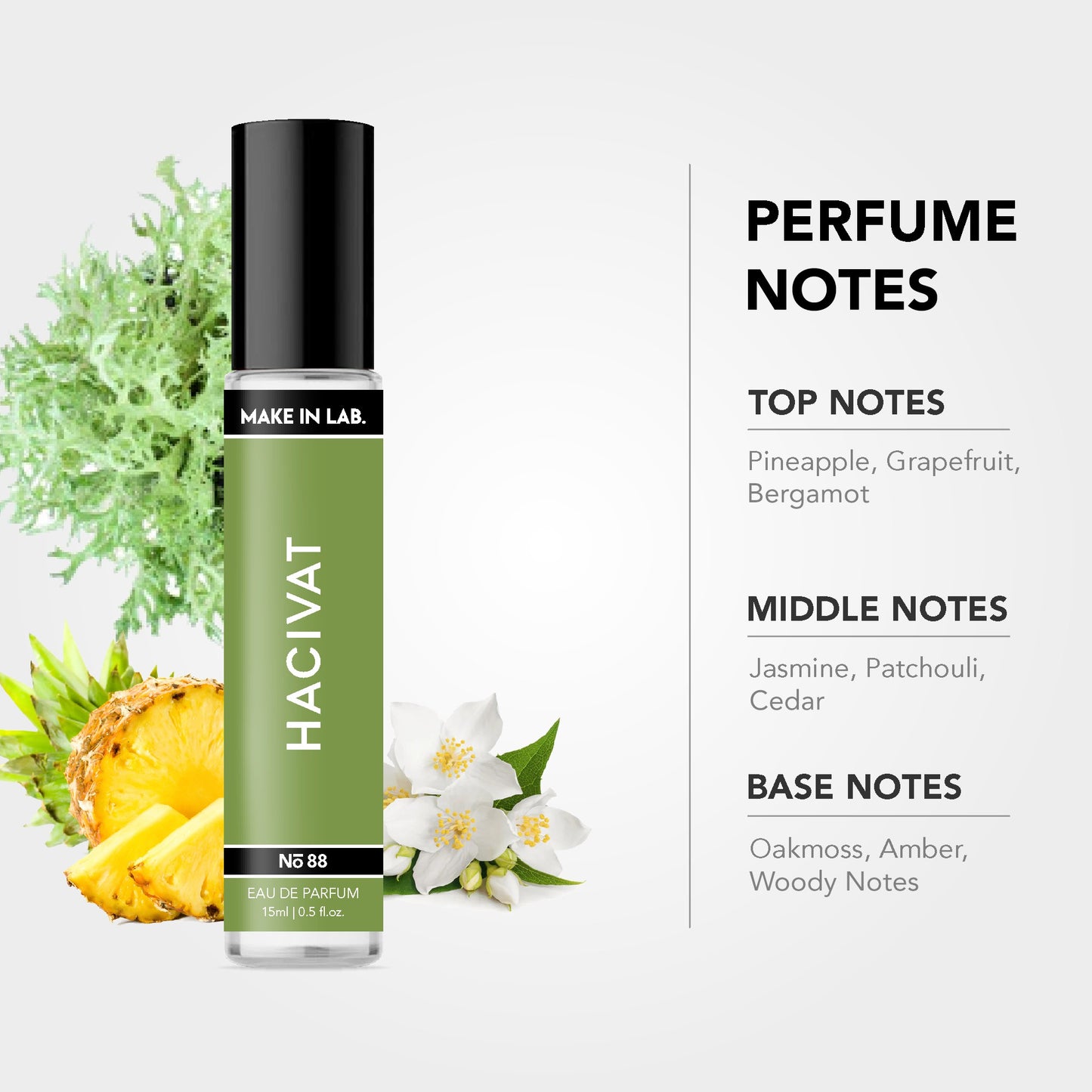 15ML