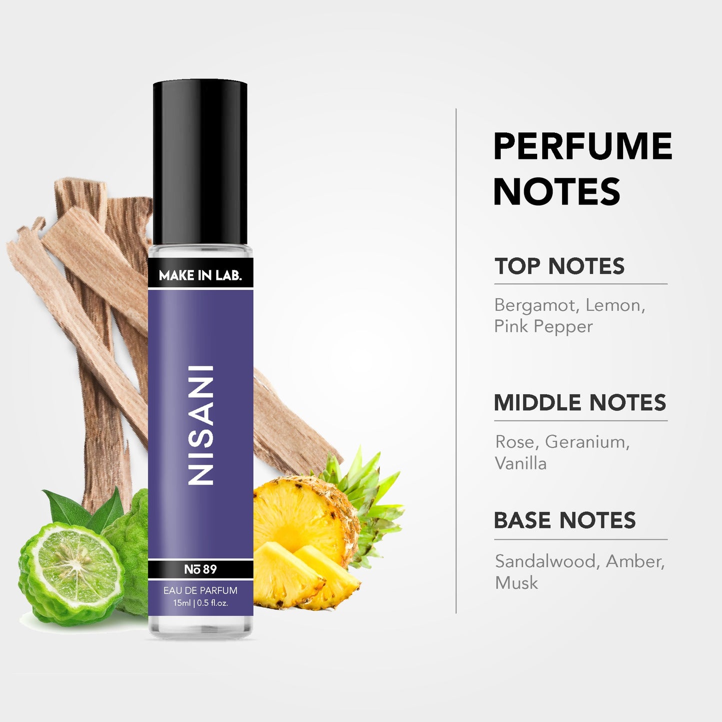 15ML