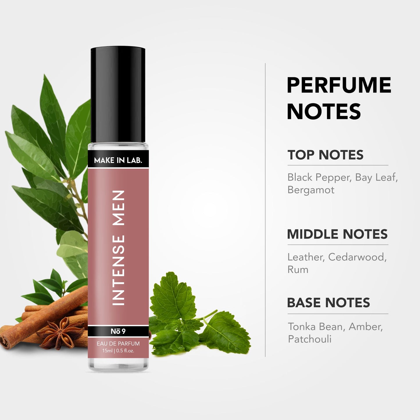 15ml