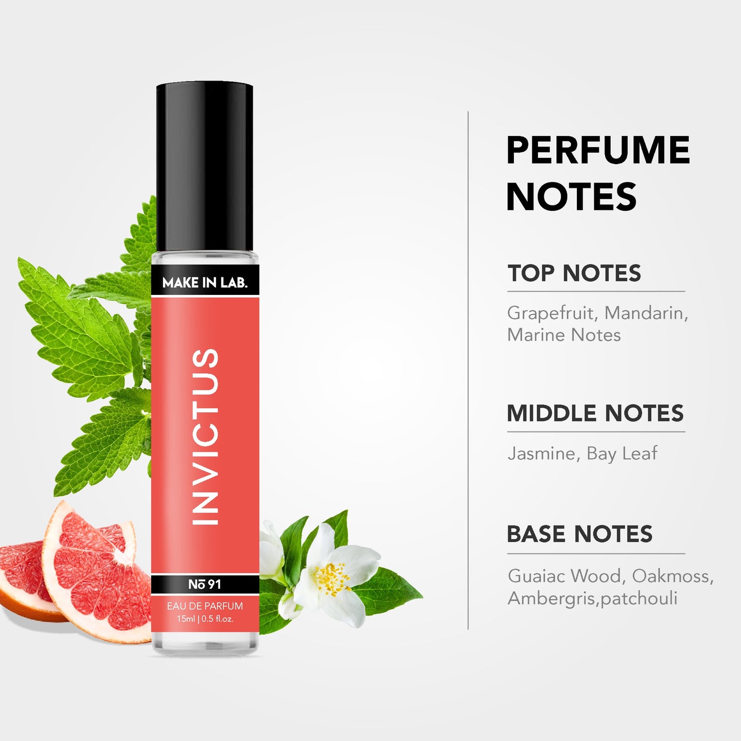 15ML