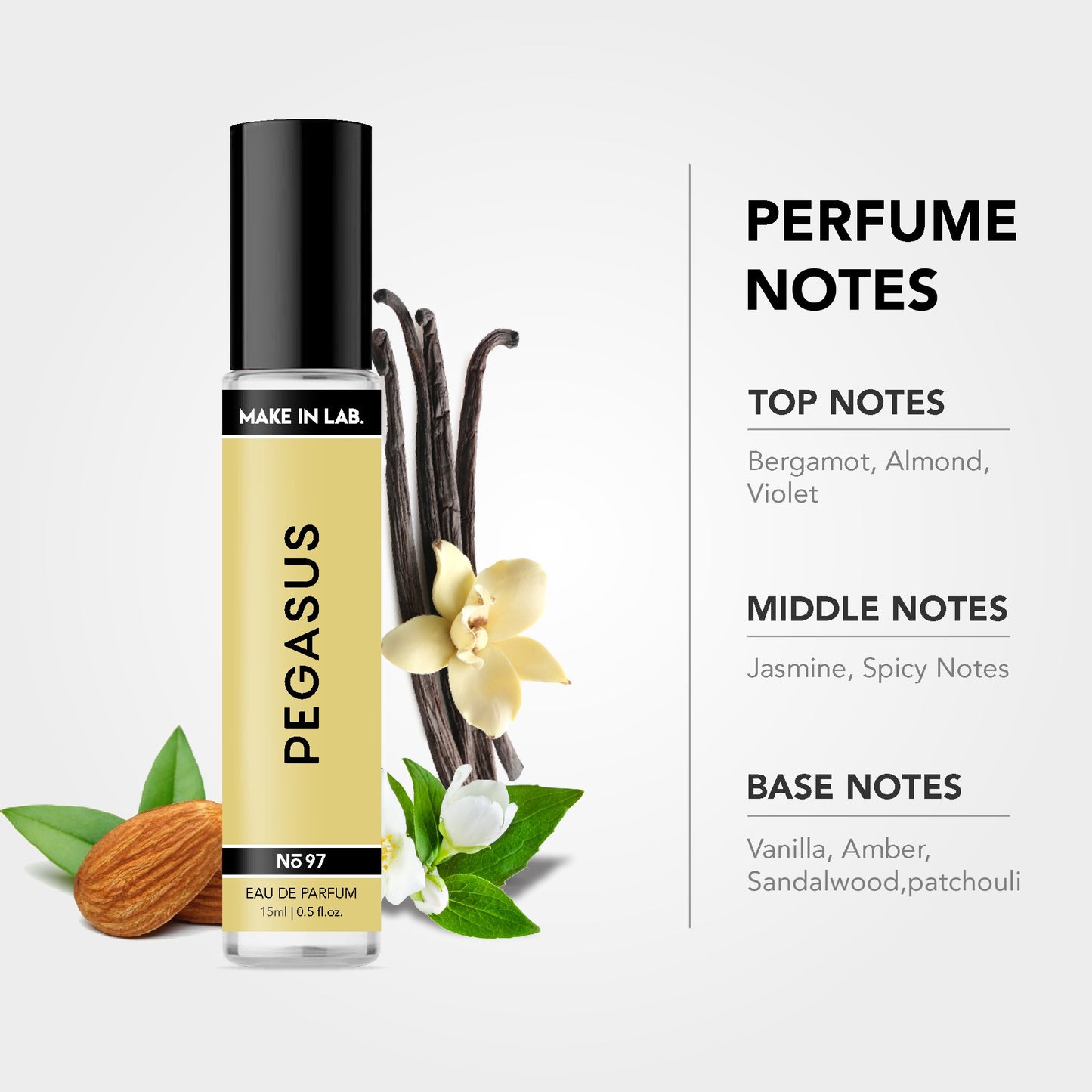 15ML
