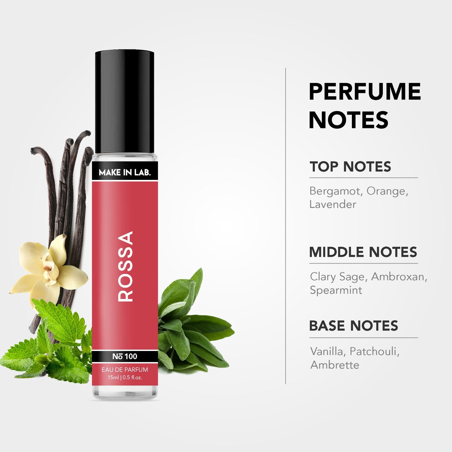 15ML