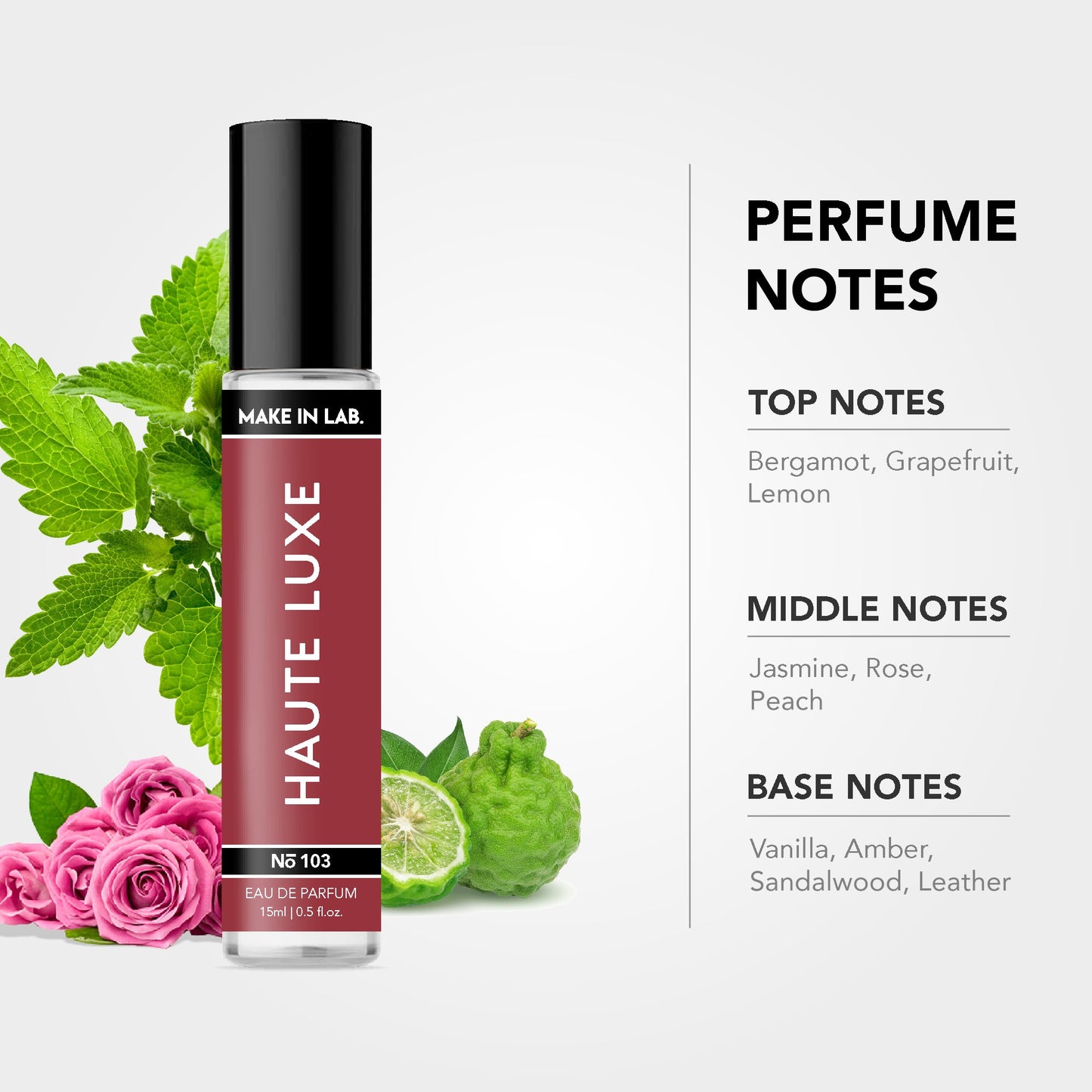 15ML