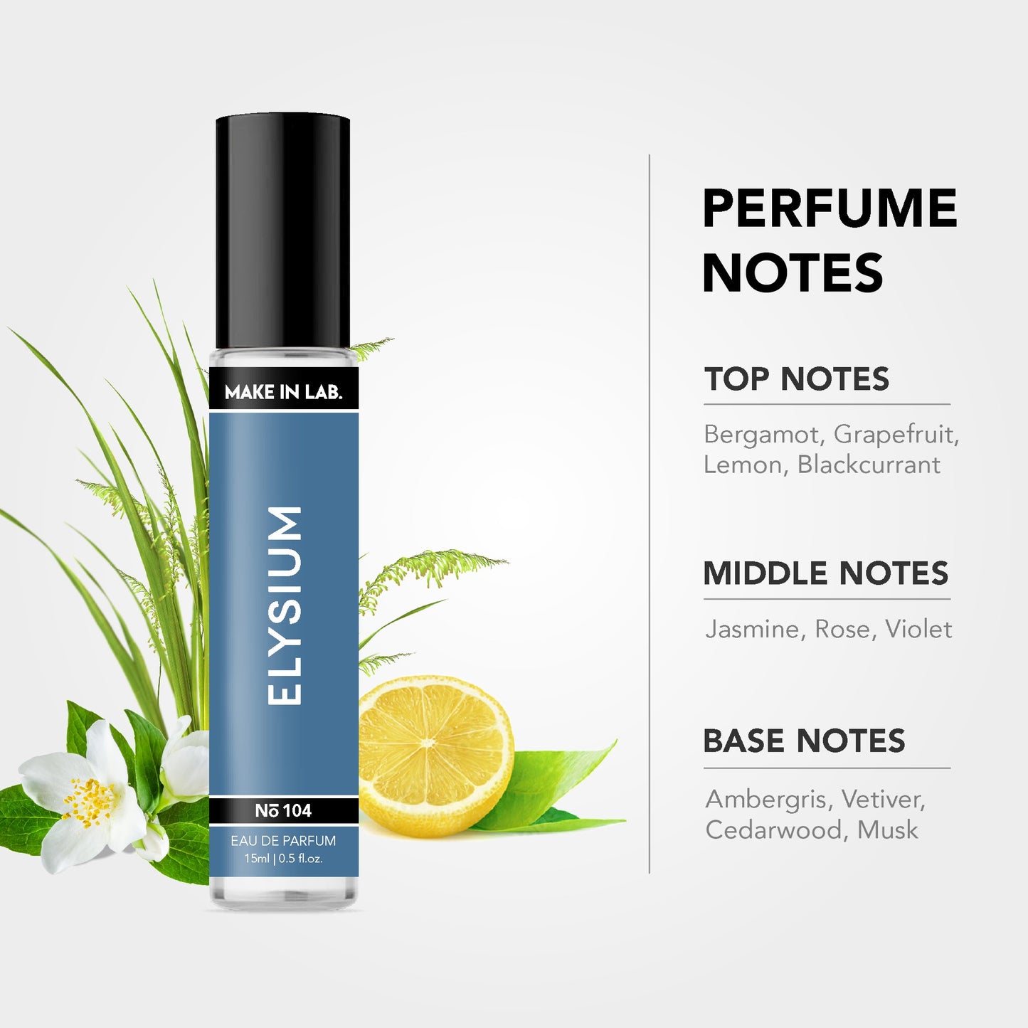 15ML