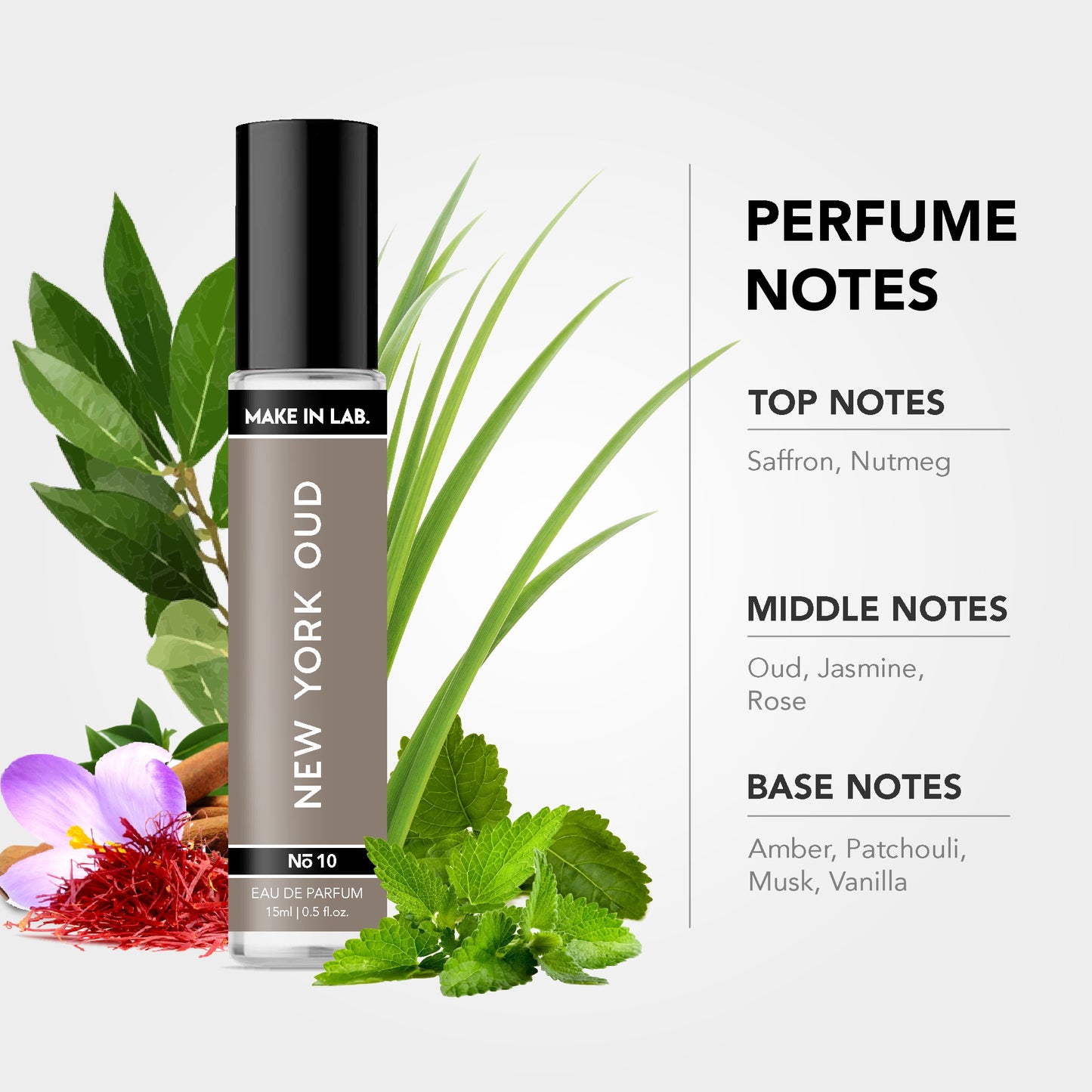 15ml